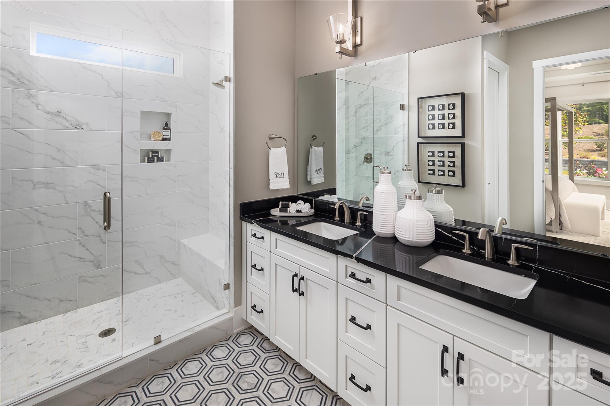 5321 Mint Harbor Way #310 — Charlotte