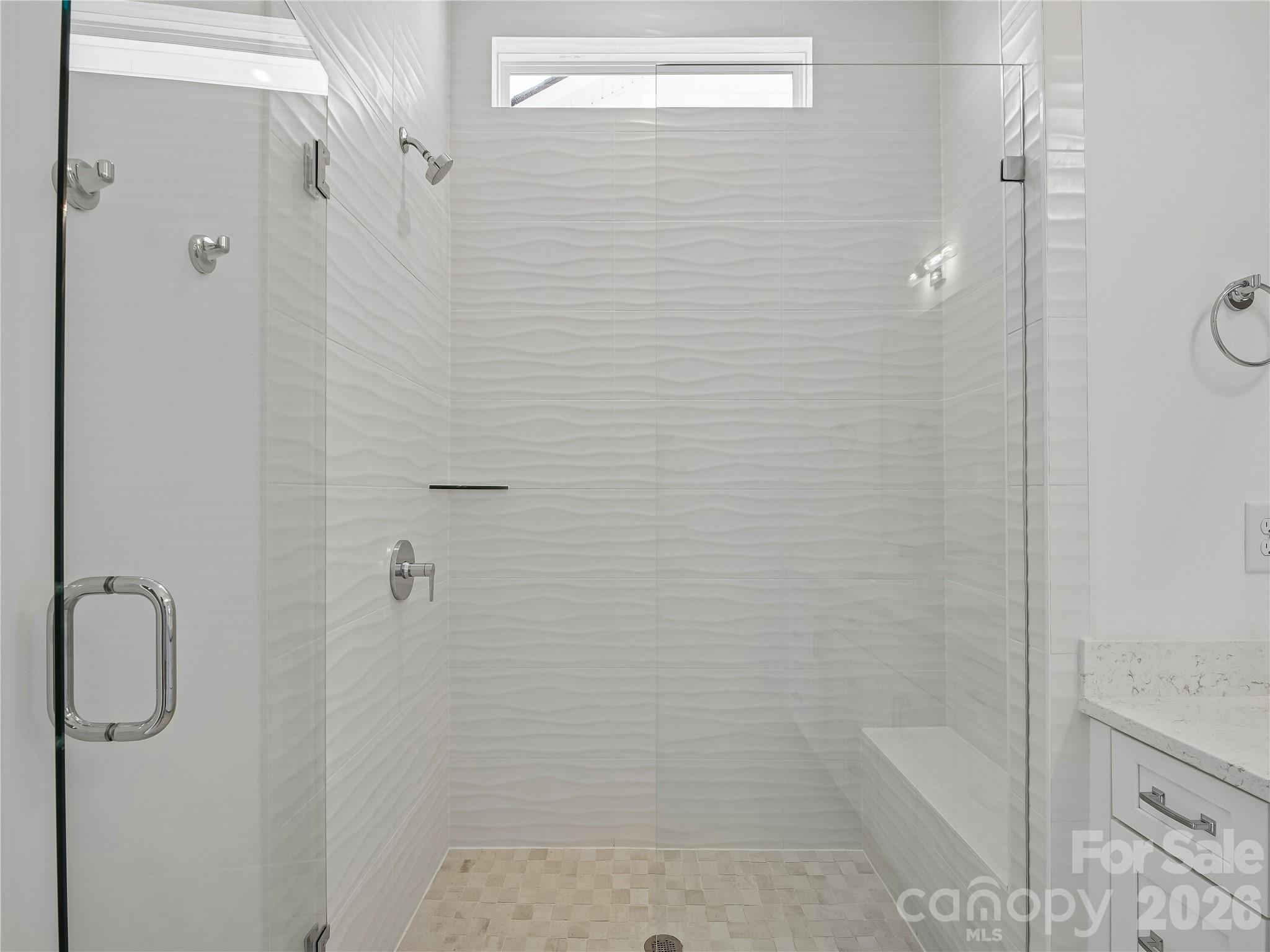 5321 Mint Harbor Way — Charlotte