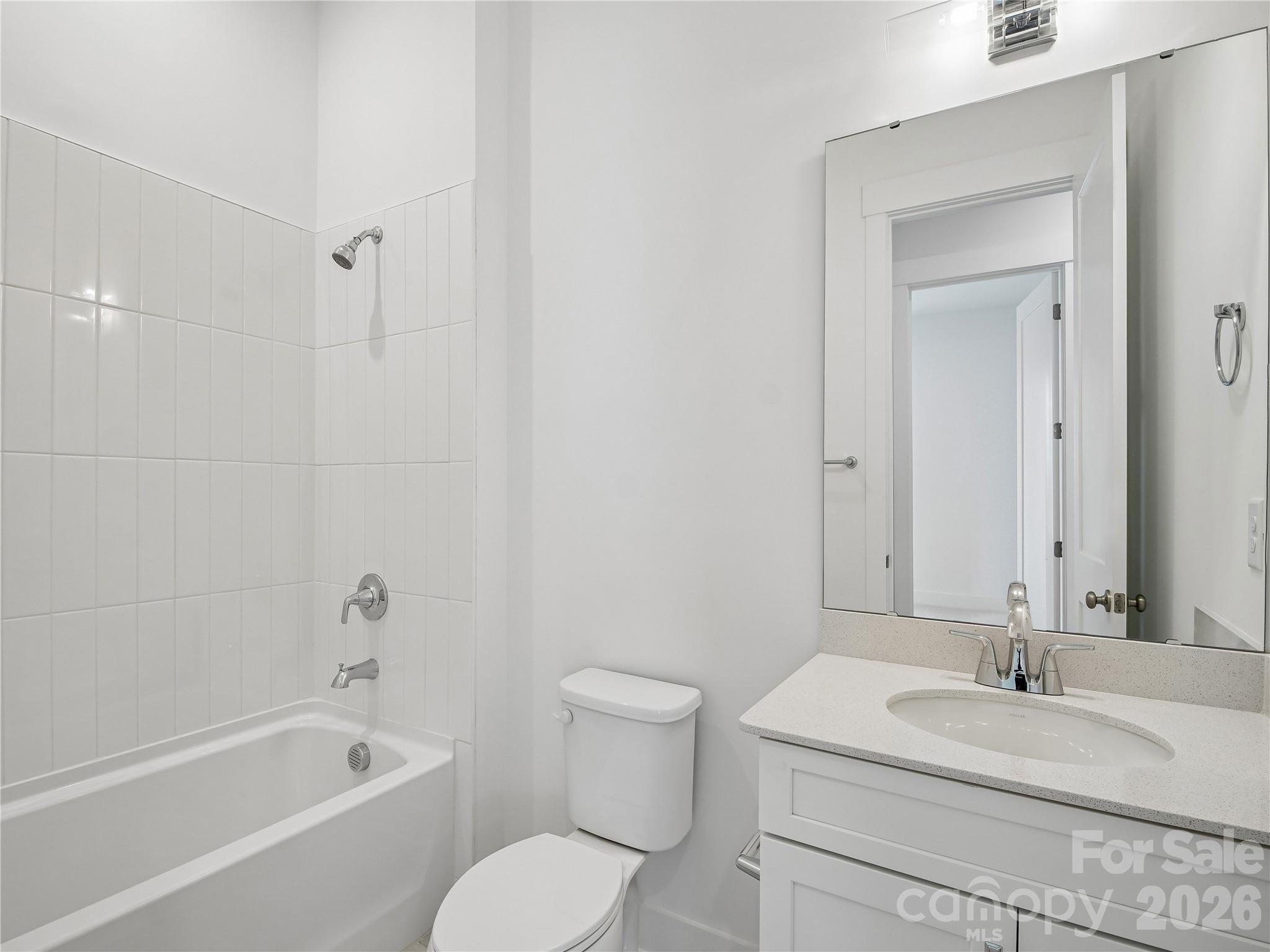5321 Mint Harbor Way — Charlotte