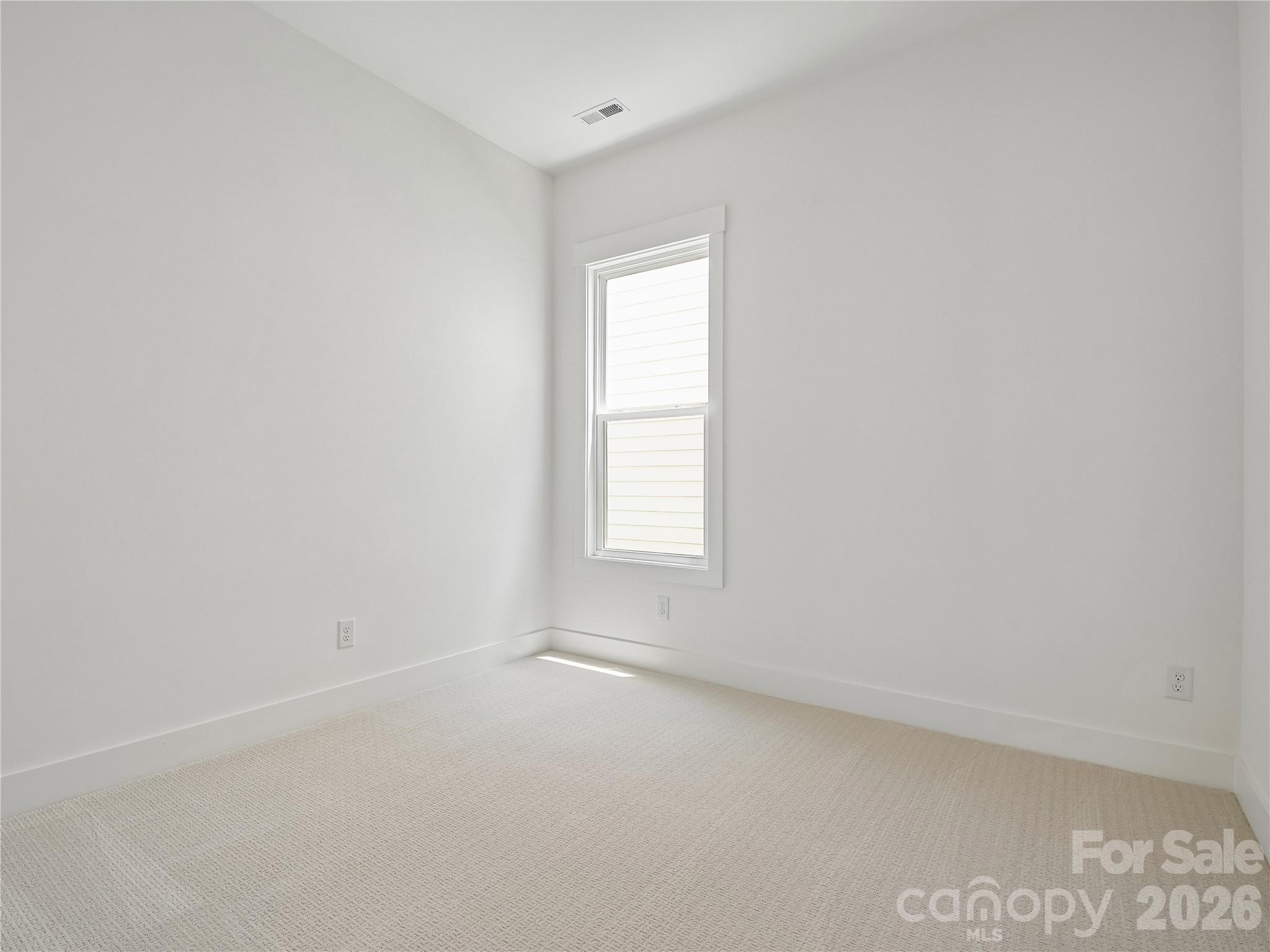 5321 Mint Harbor Way — Charlotte