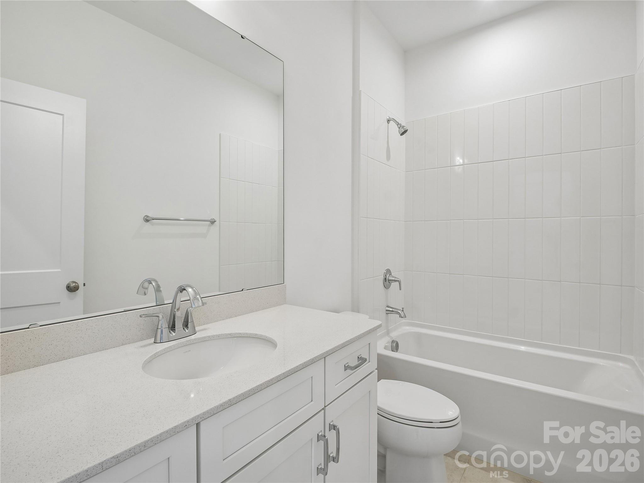 5321 Mint Harbor Way — Charlotte