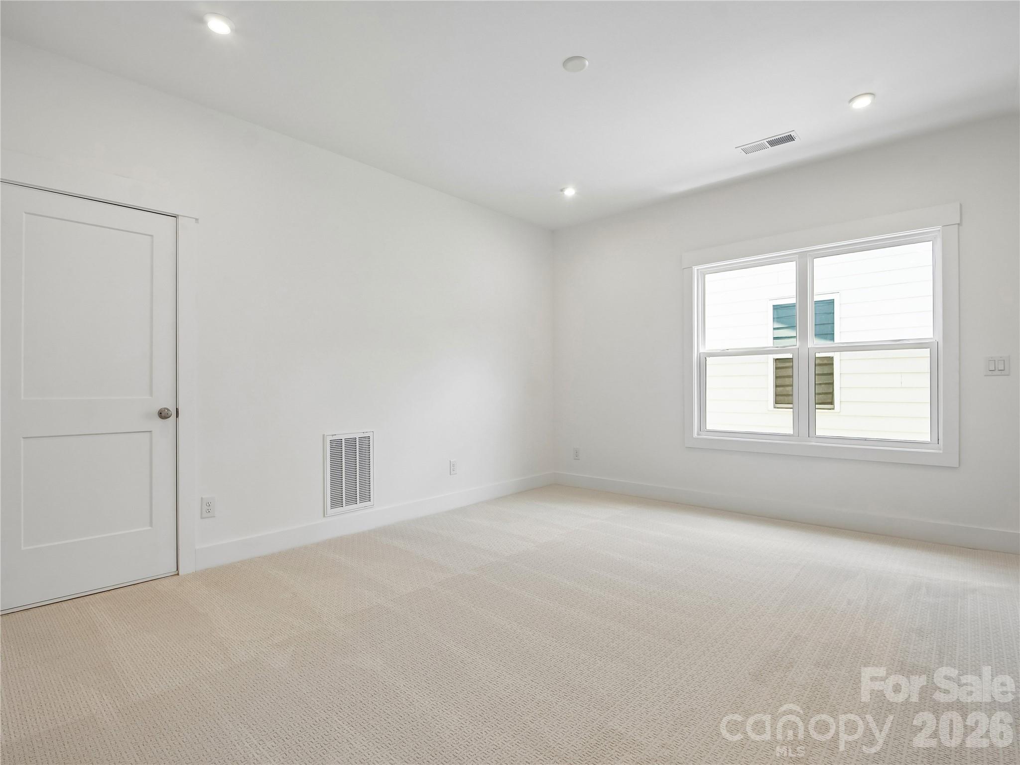 5321 Mint Harbor Way — Charlotte