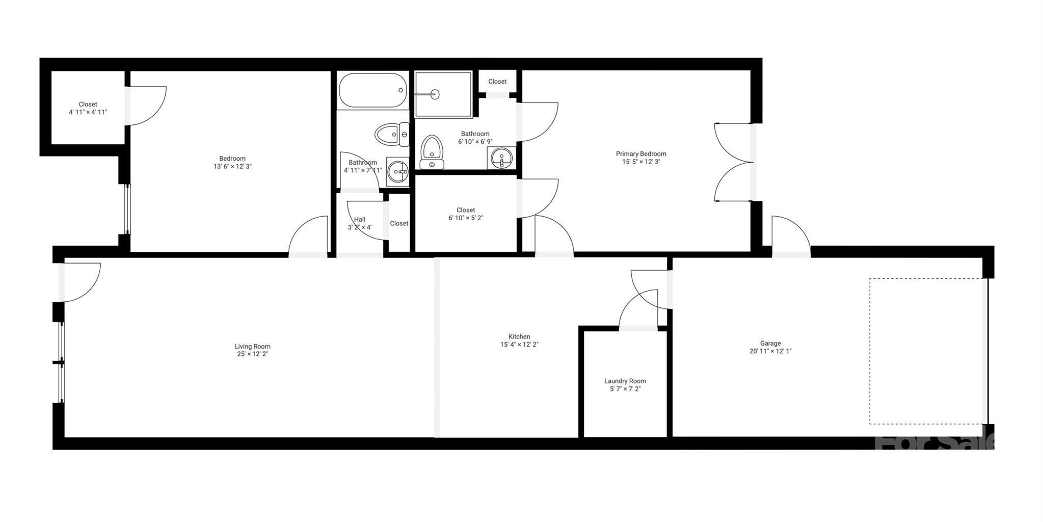 102 Ivy Court — Morganton