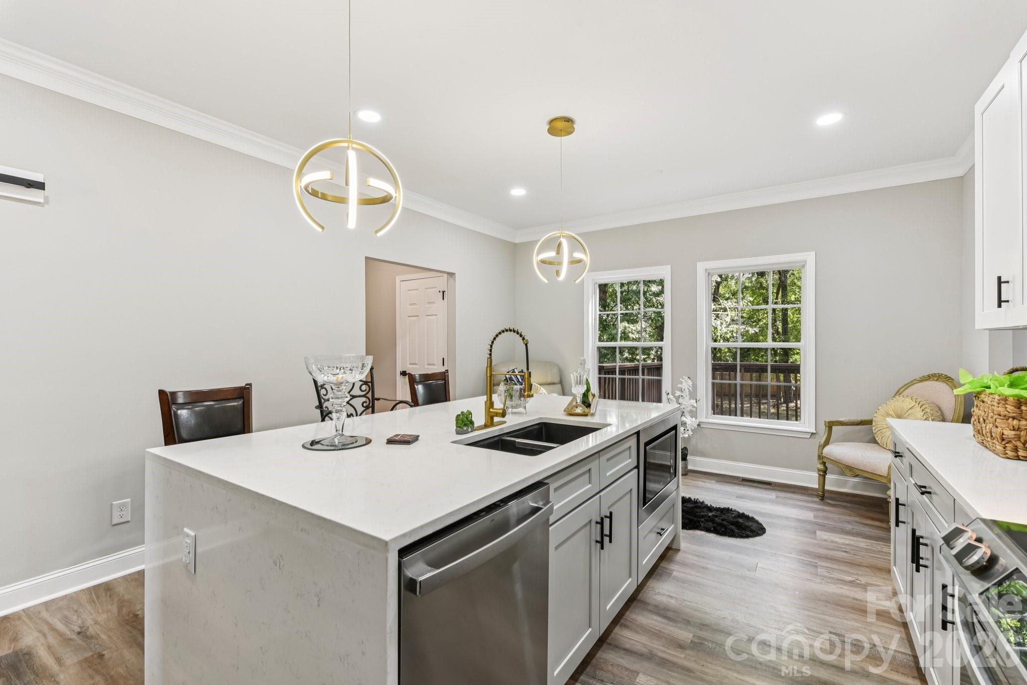 137 Stafford Estates Drive — Salisbury