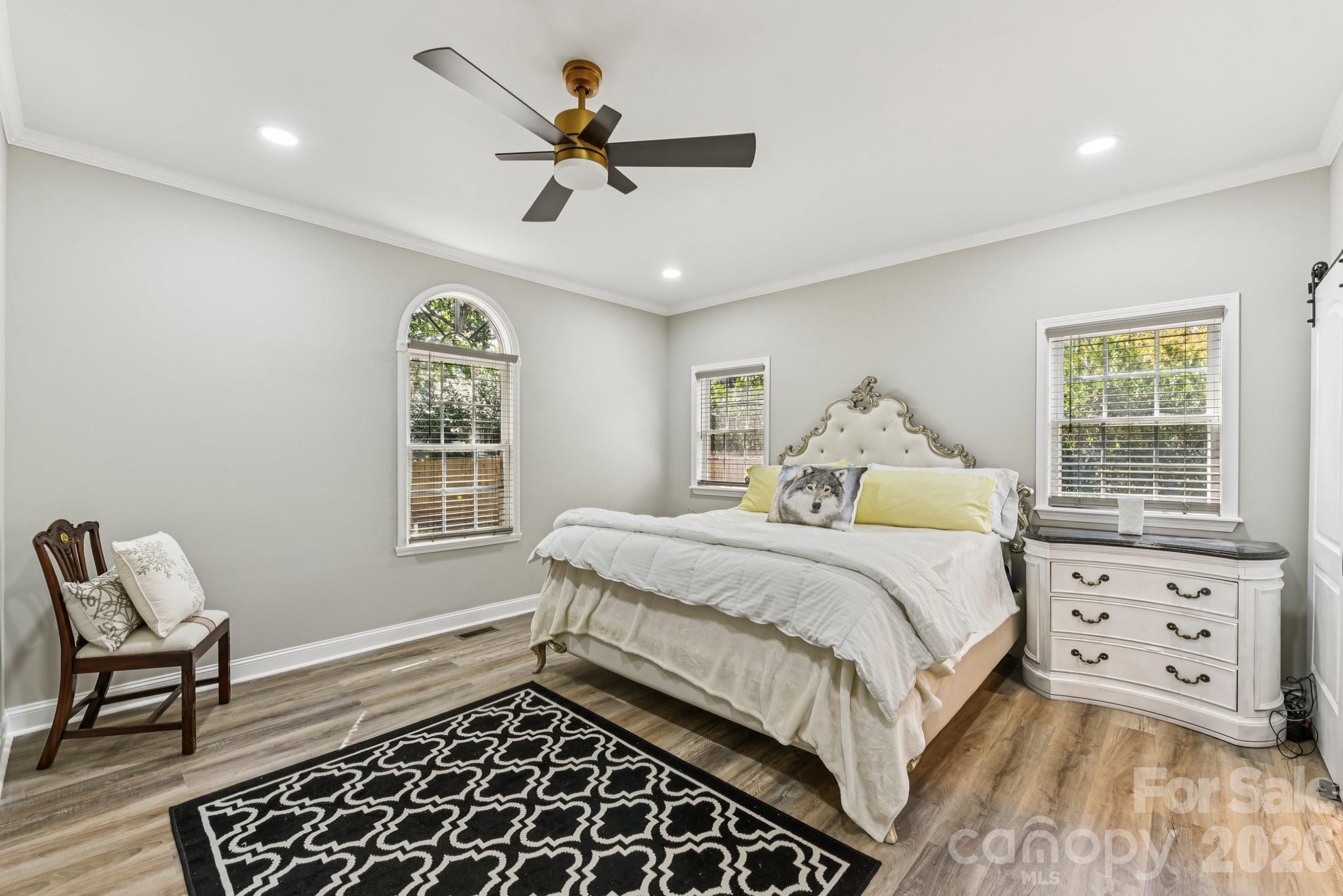137 Stafford Estates Drive — Salisbury