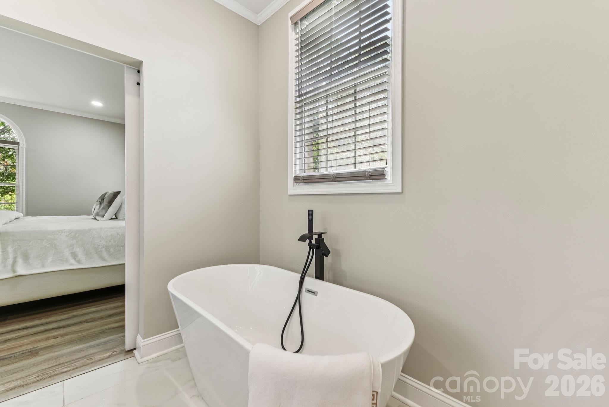 137 Stafford Estates Drive — Salisbury