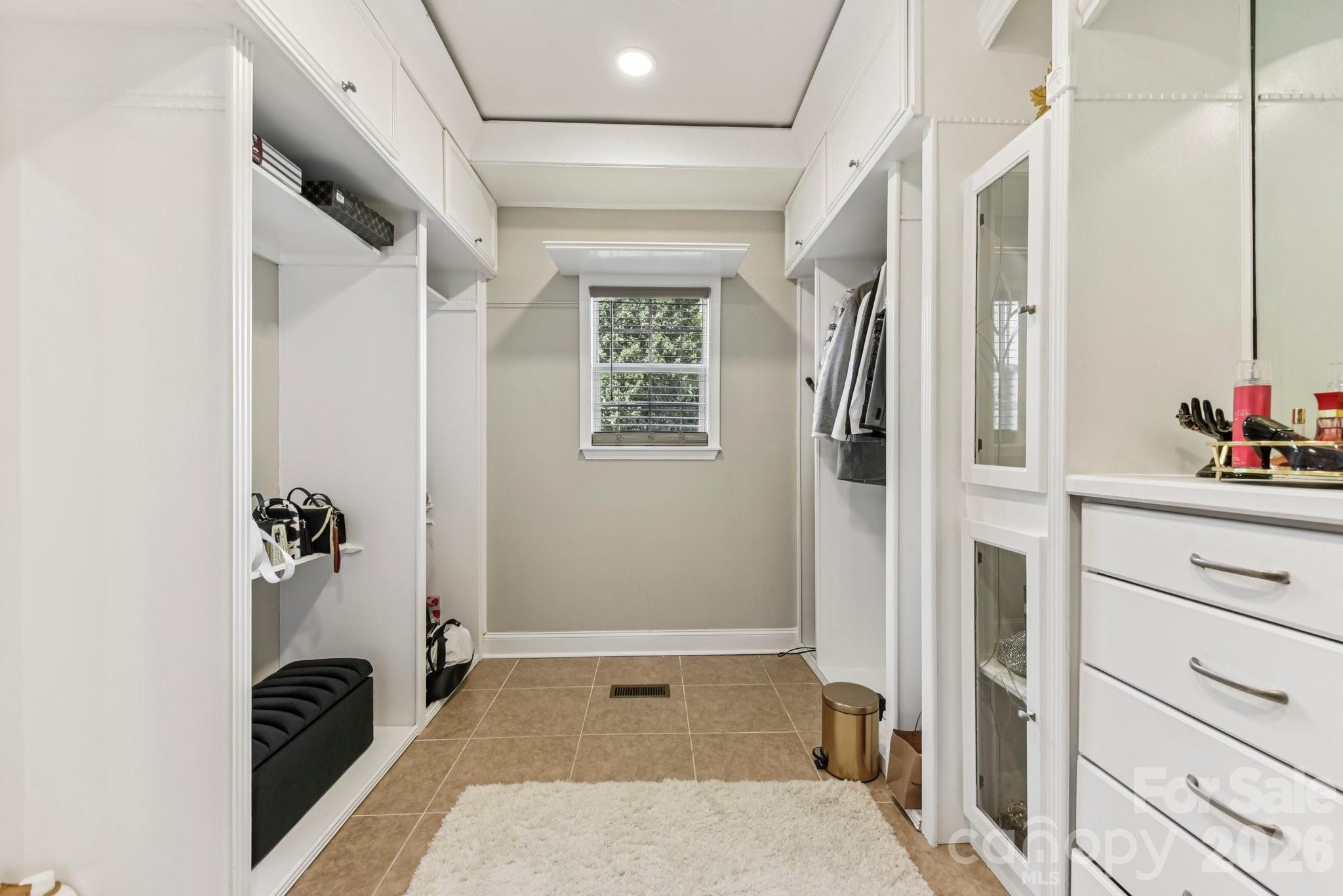 137 Stafford Estates Drive — Salisbury
