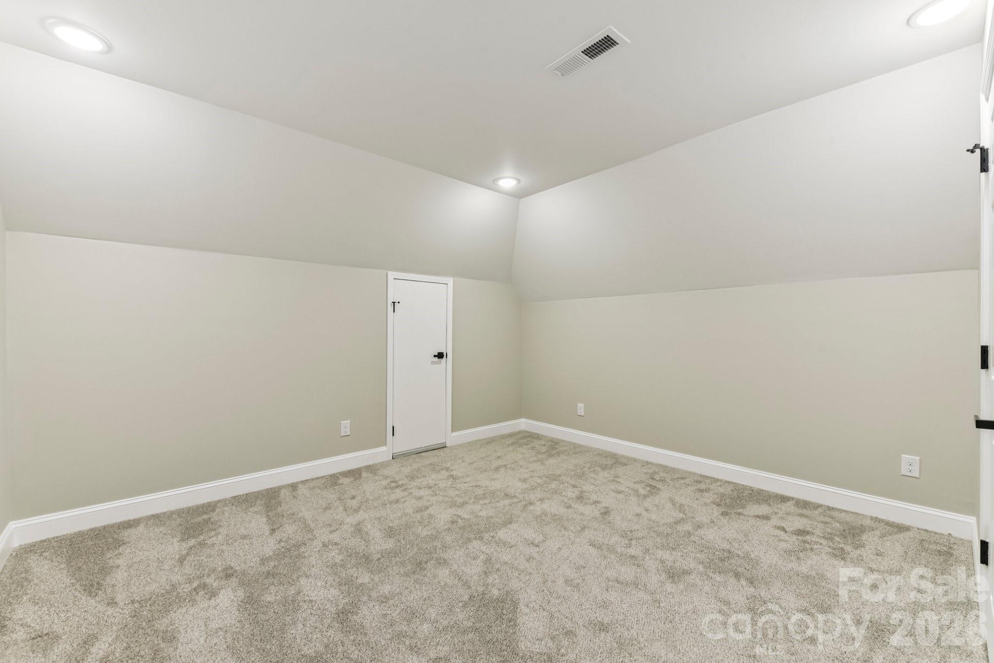 137 Stafford Estates Drive — Salisbury