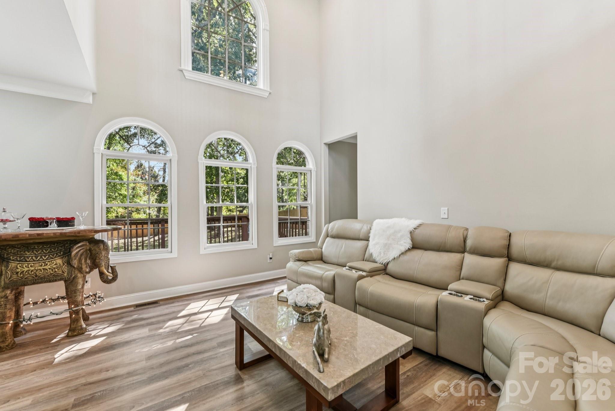 137 Stafford Estates Drive — Salisbury