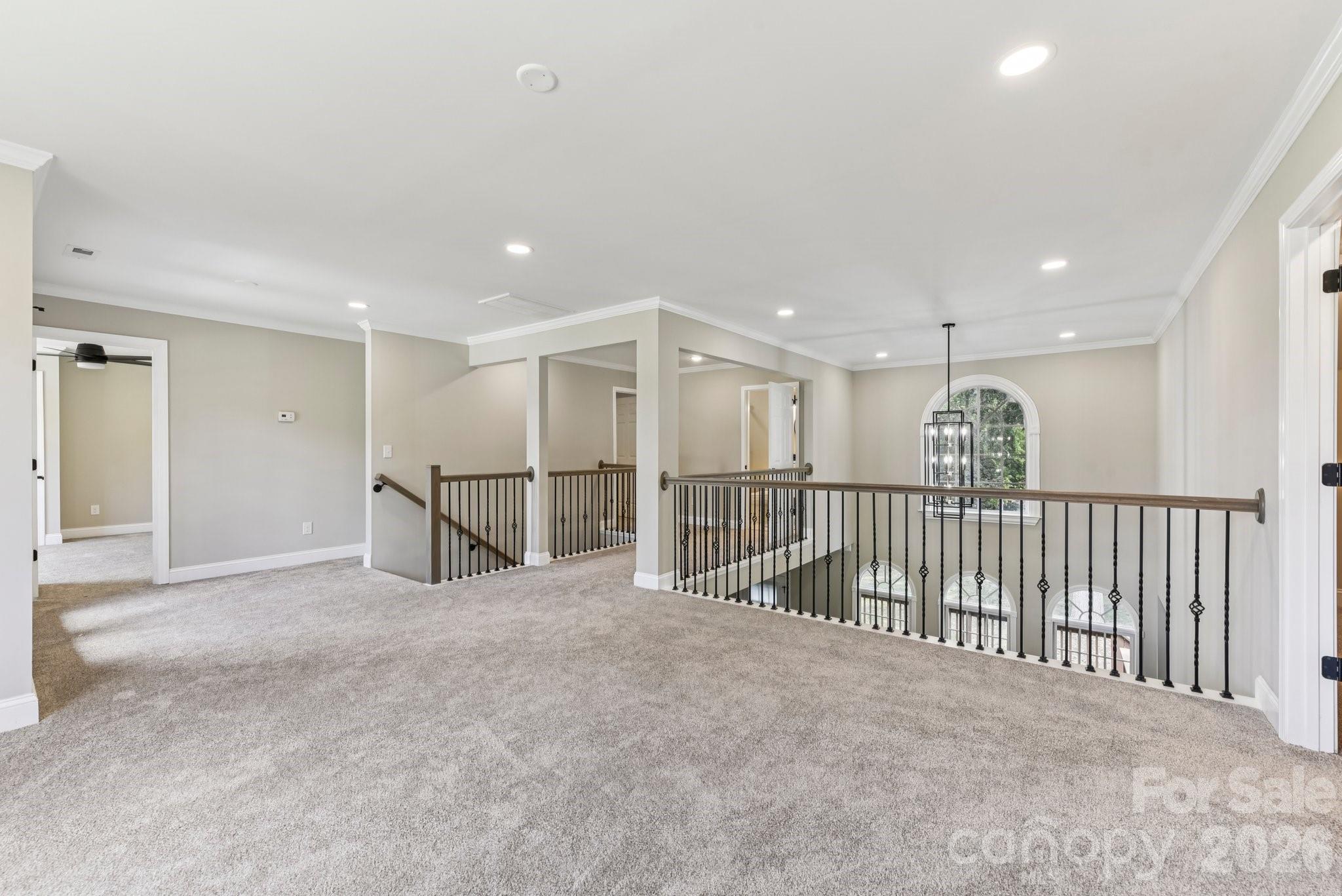 137 Stafford Estates Drive — Salisbury