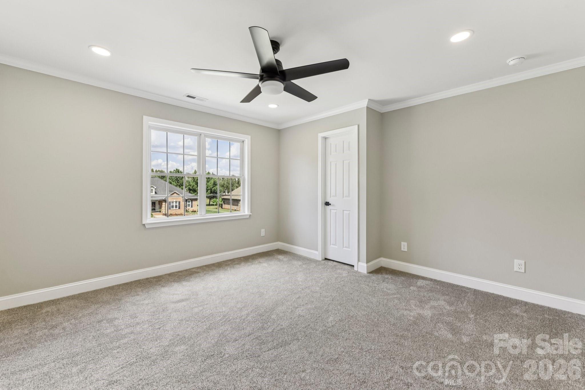 137 Stafford Estates Drive — Salisbury