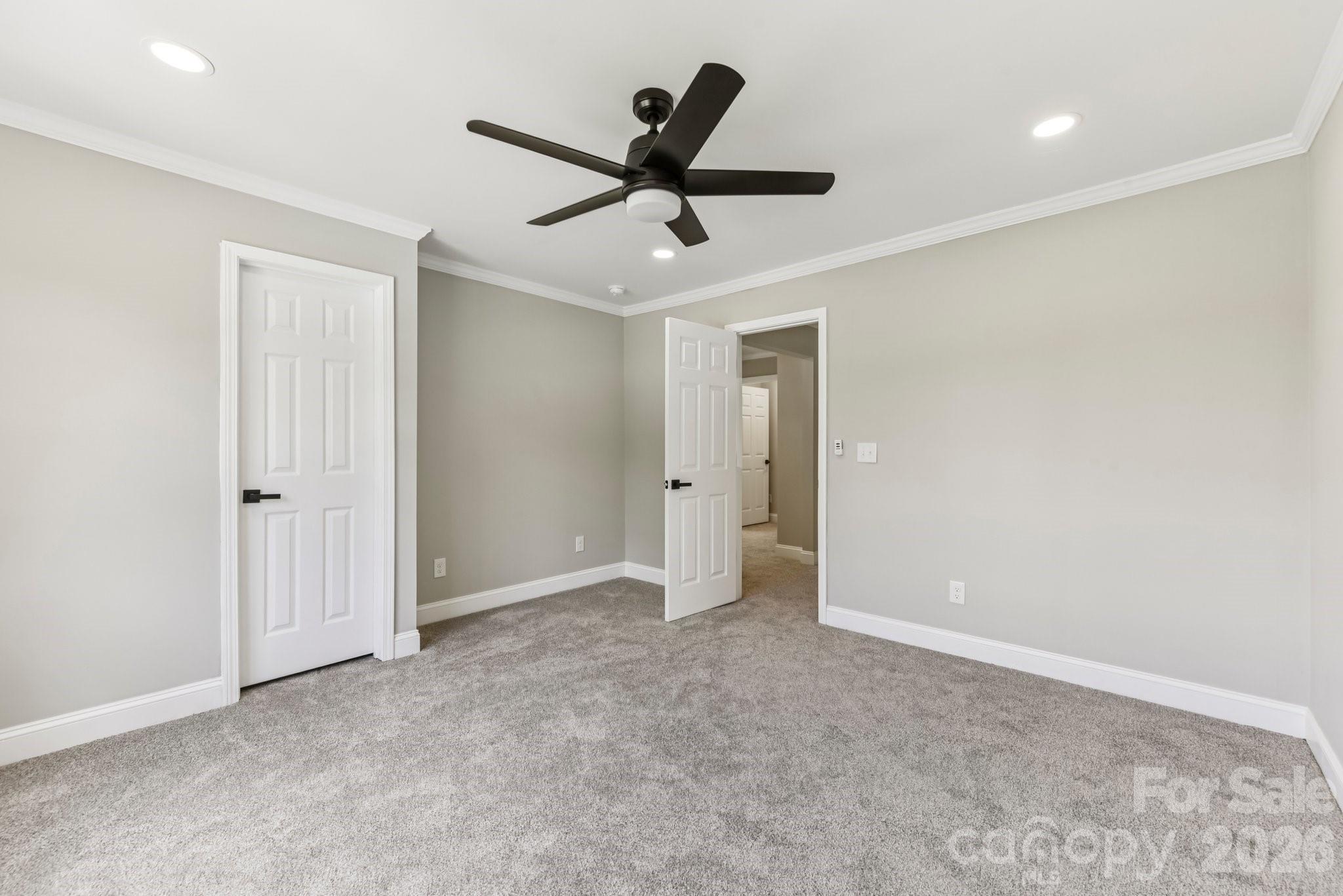 137 Stafford Estates Drive — Salisbury