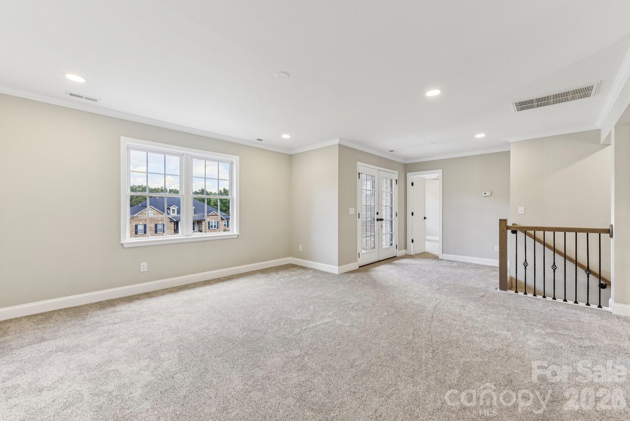 137 Stafford Estates Drive — Salisbury