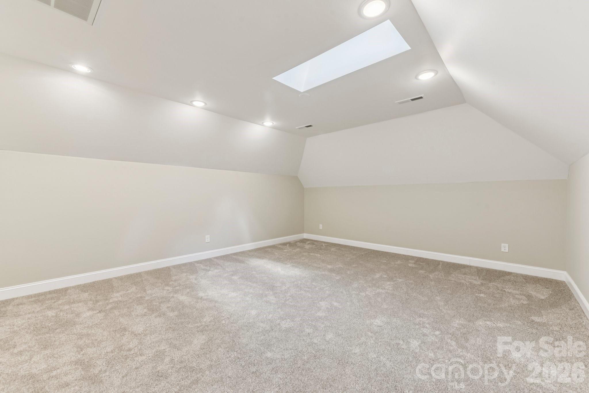 137 Stafford Estates Drive — Salisbury