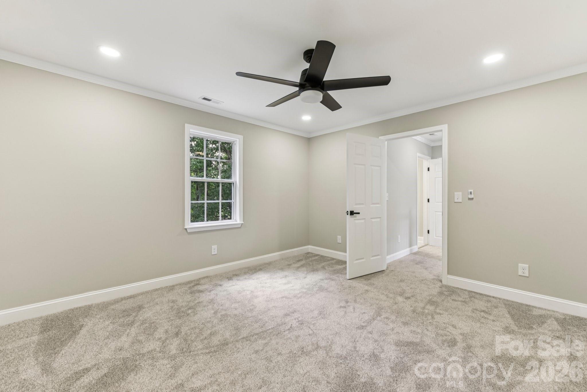 137 Stafford Estates Drive — Salisbury