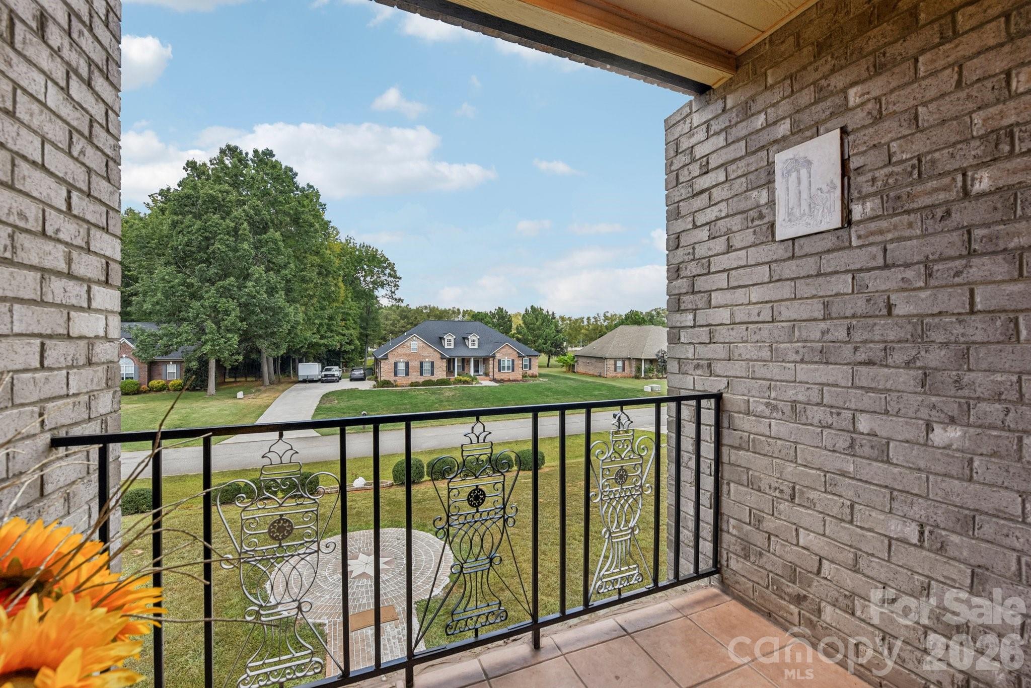 137 Stafford Estates Drive — Salisbury
