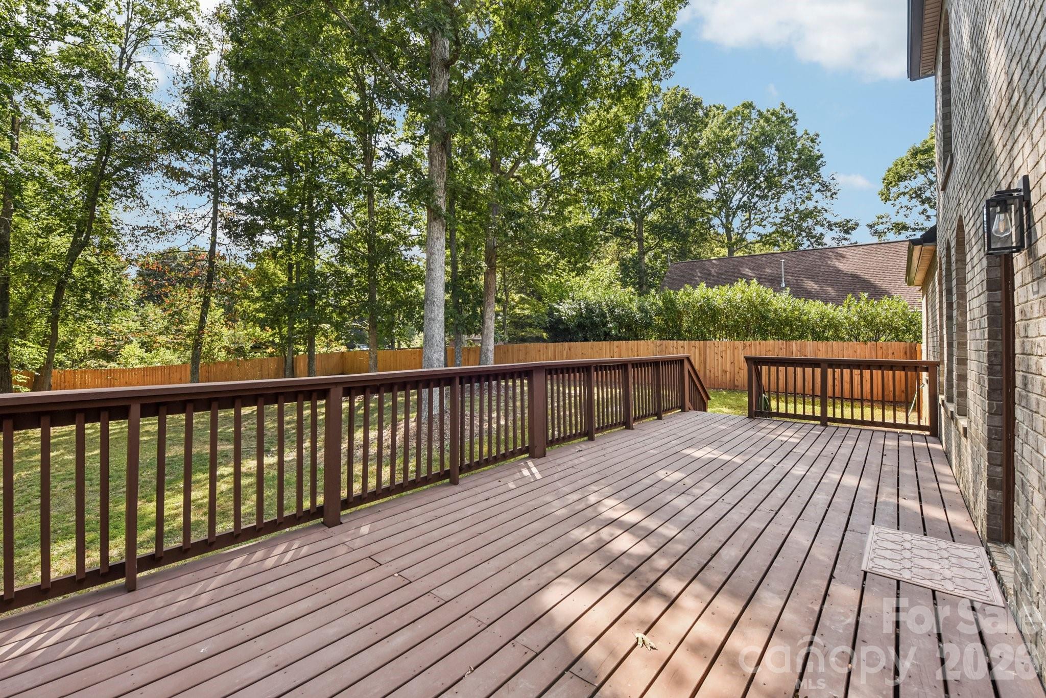 137 Stafford Estates Drive — Salisbury