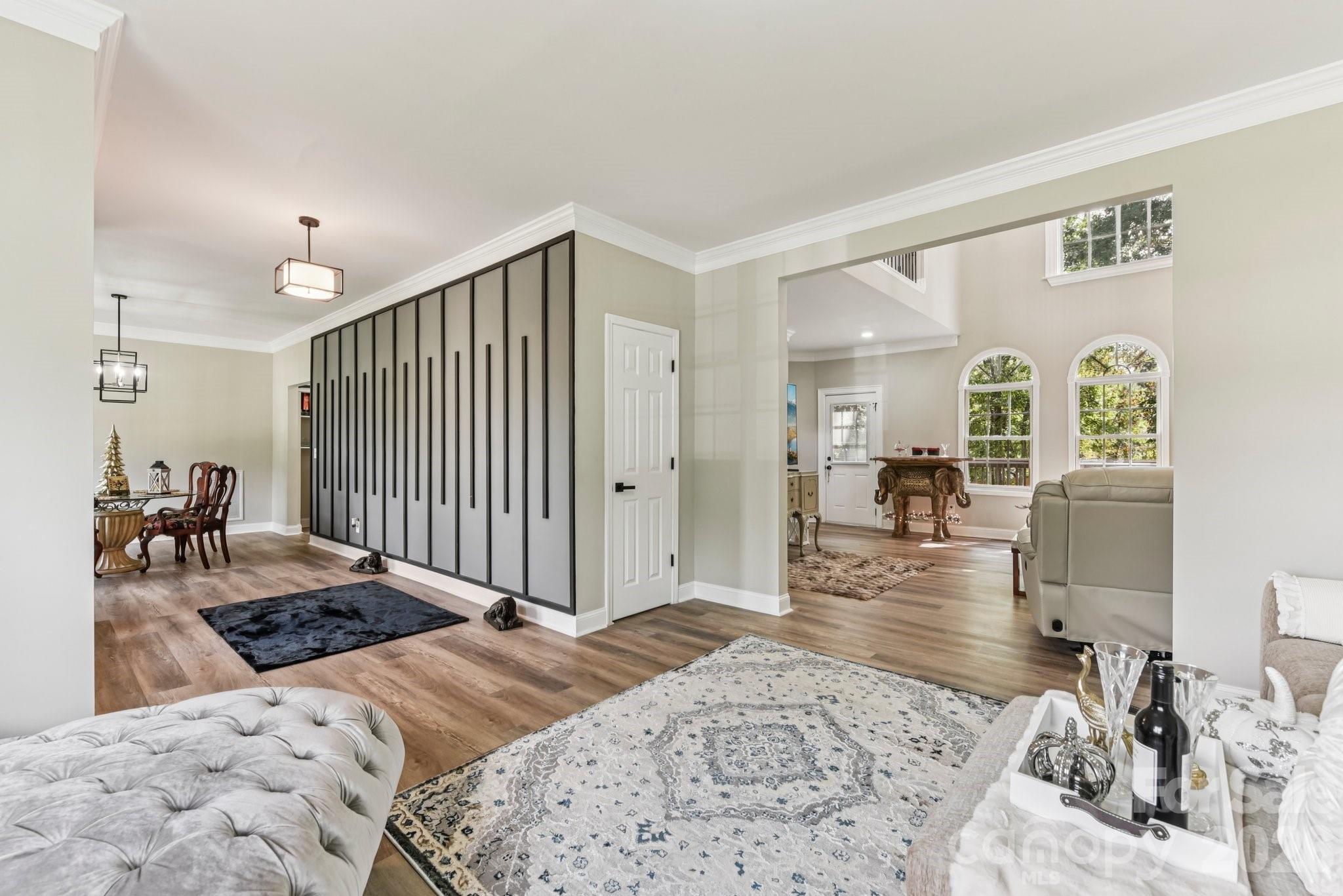 137 Stafford Estates Drive — Salisbury