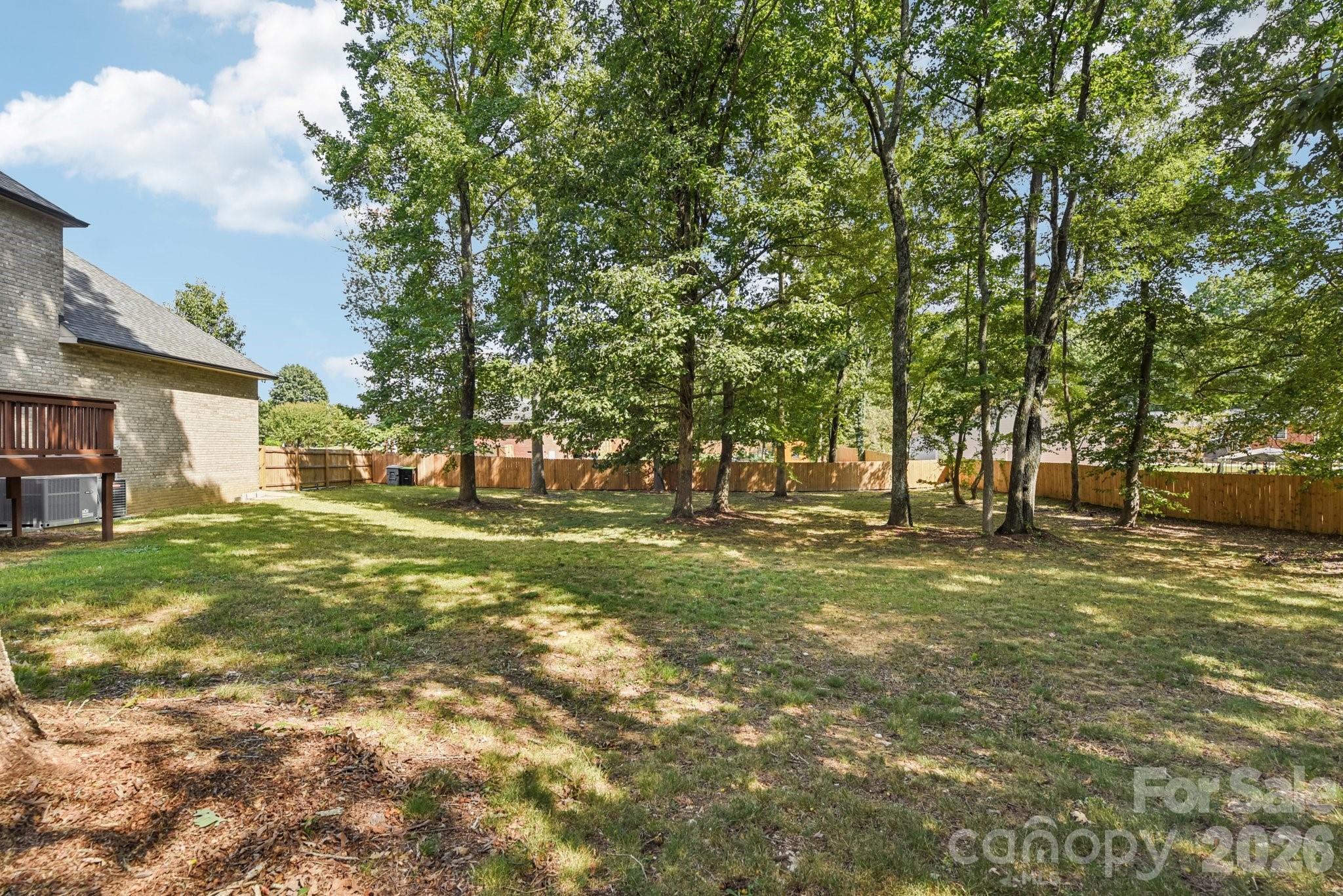 137 Stafford Estates Drive — Salisbury