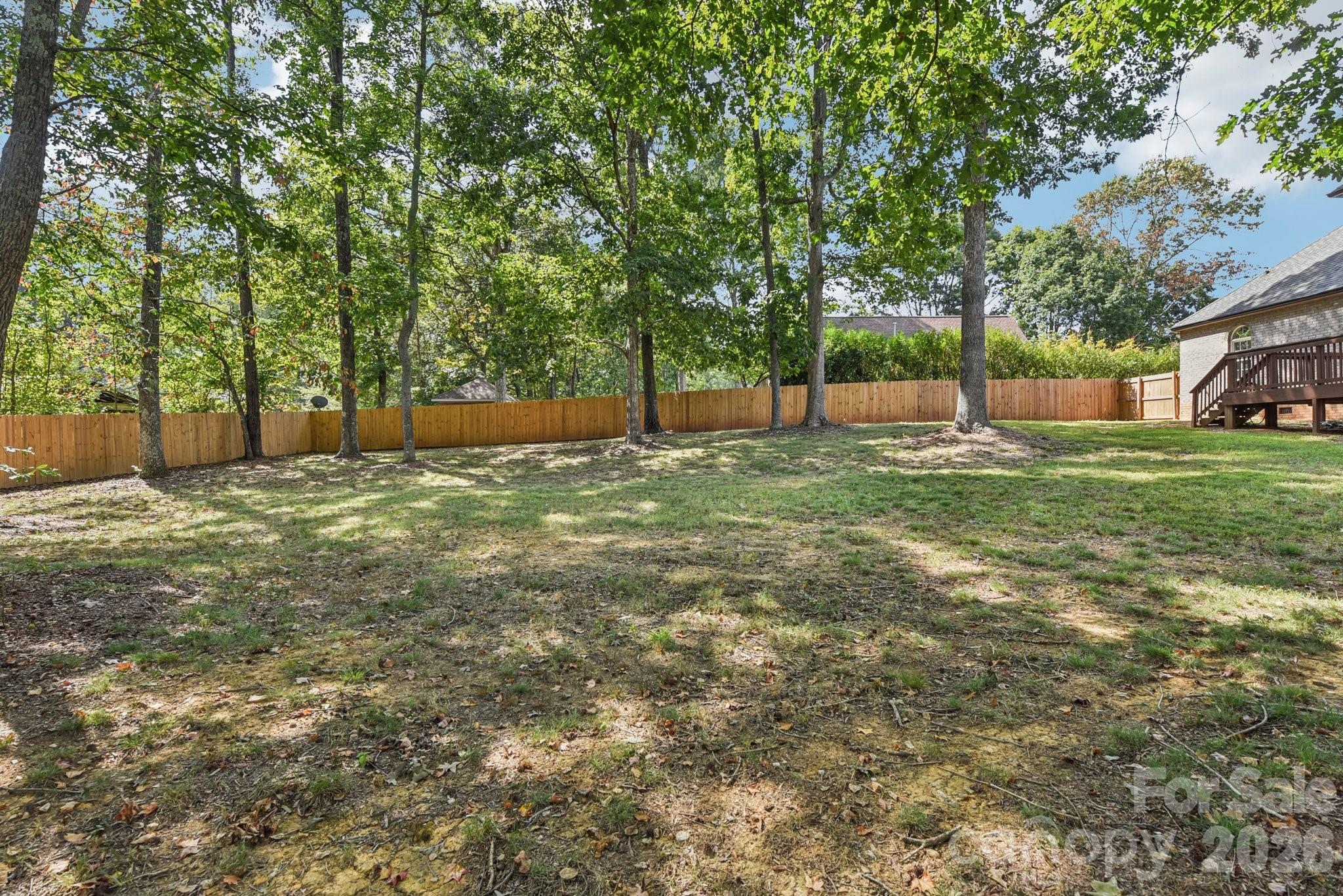 137 Stafford Estates Drive — Salisbury