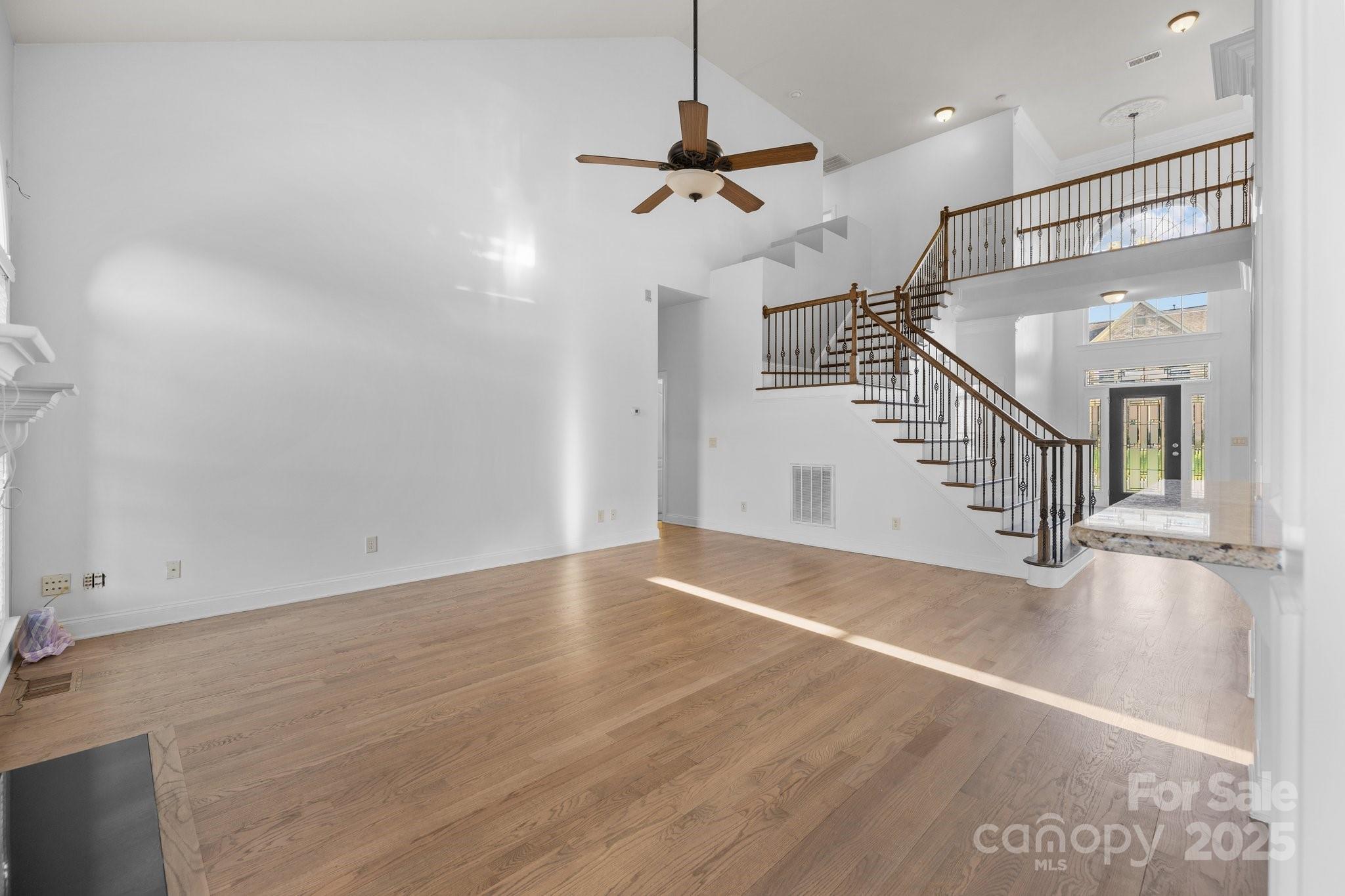 3907 Voltaire Drive — Monroe