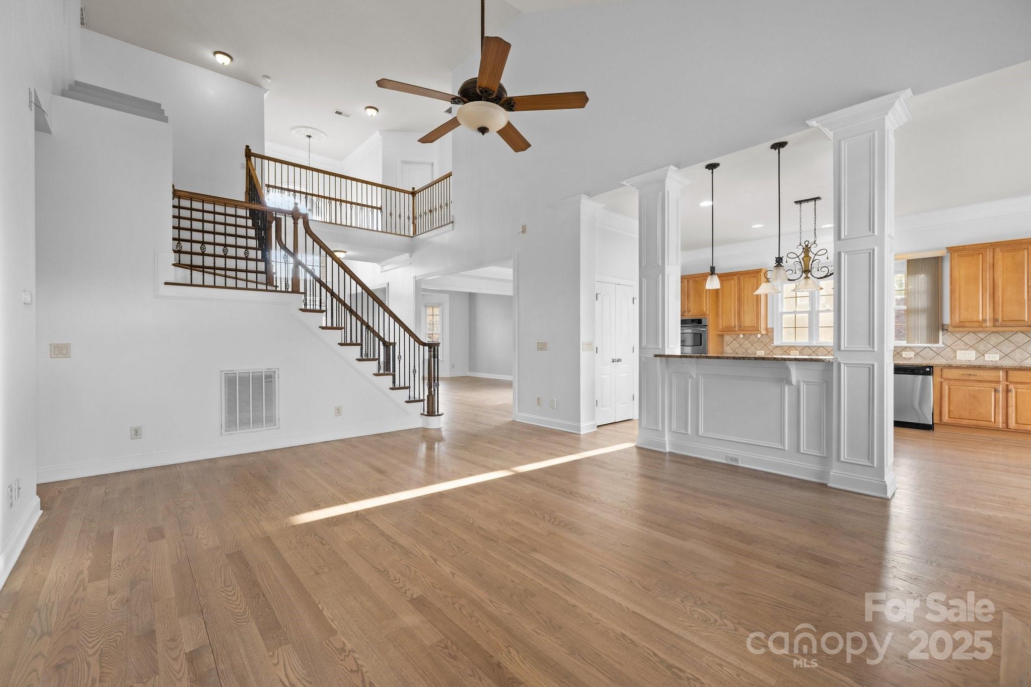 3907 Voltaire Drive — Monroe