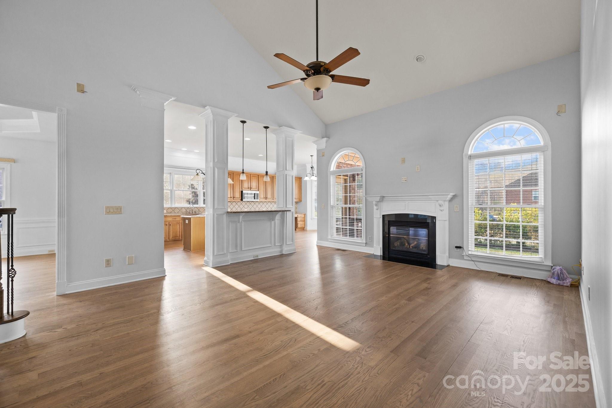 3907 Voltaire Drive — Monroe
