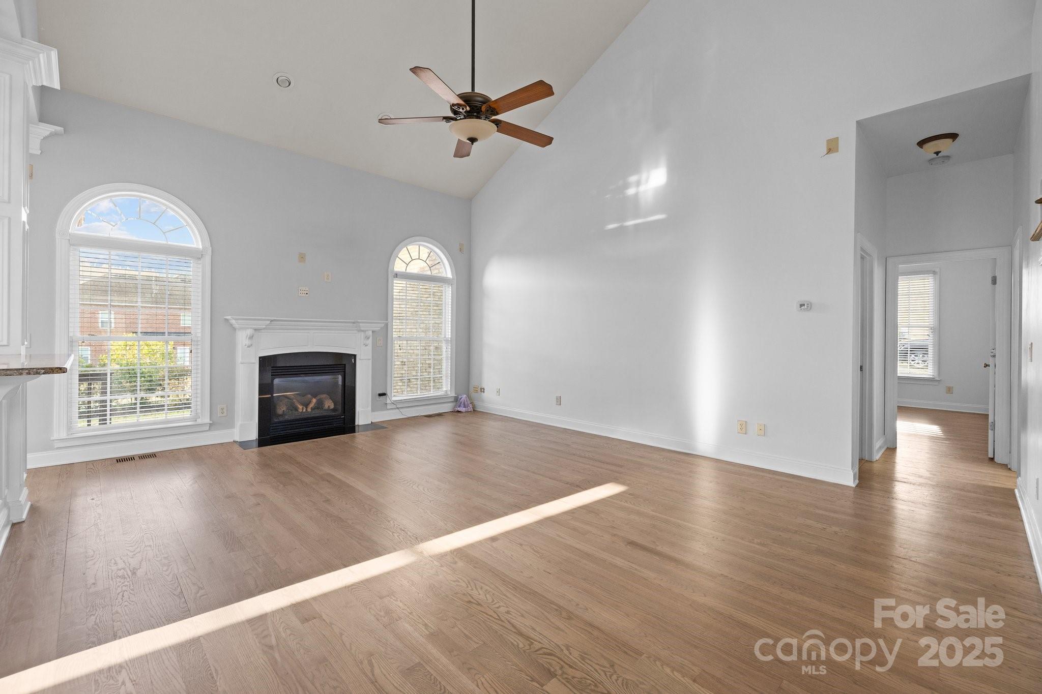 3907 Voltaire Drive — Monroe