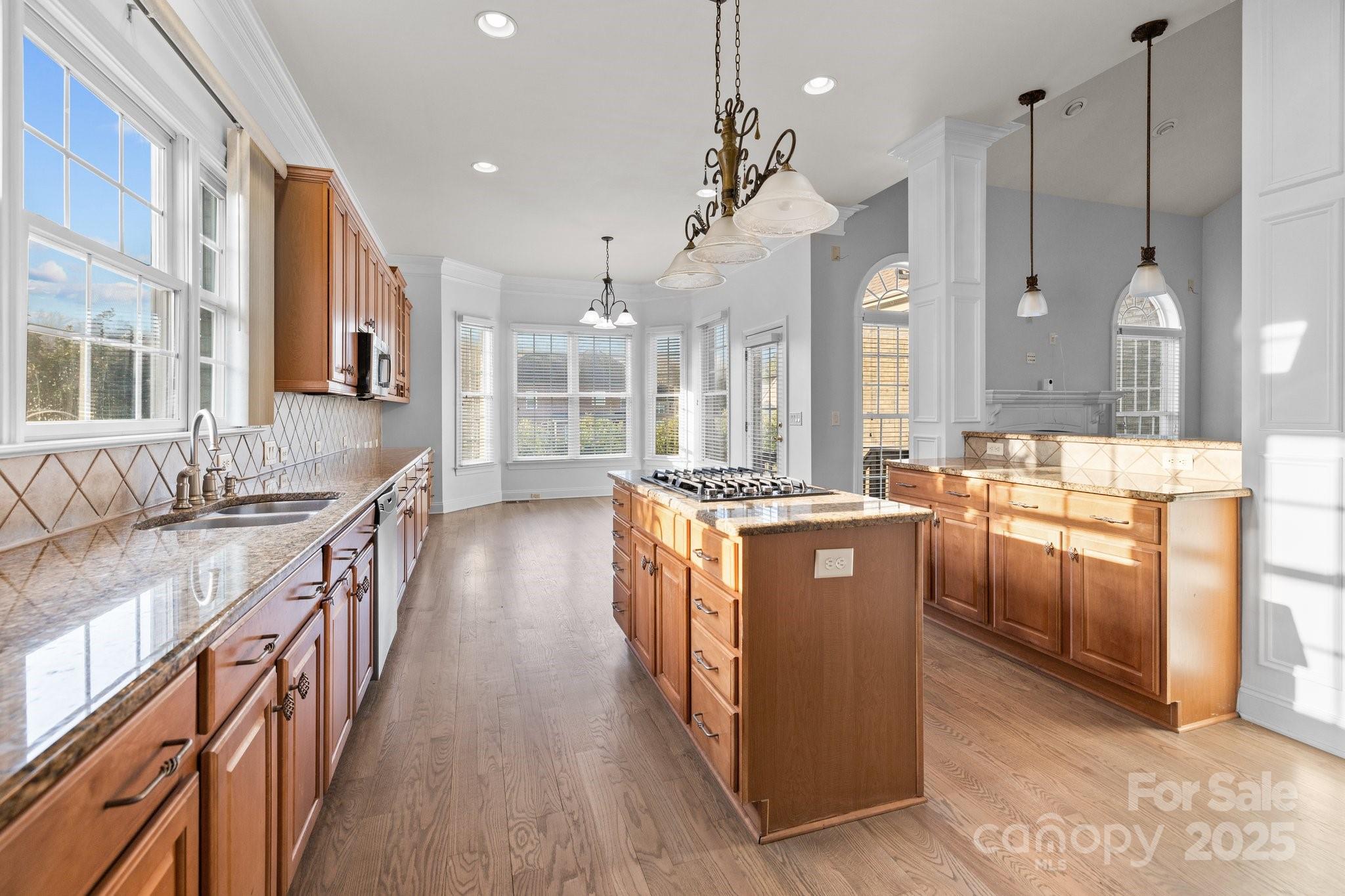 3907 Voltaire Drive — Monroe