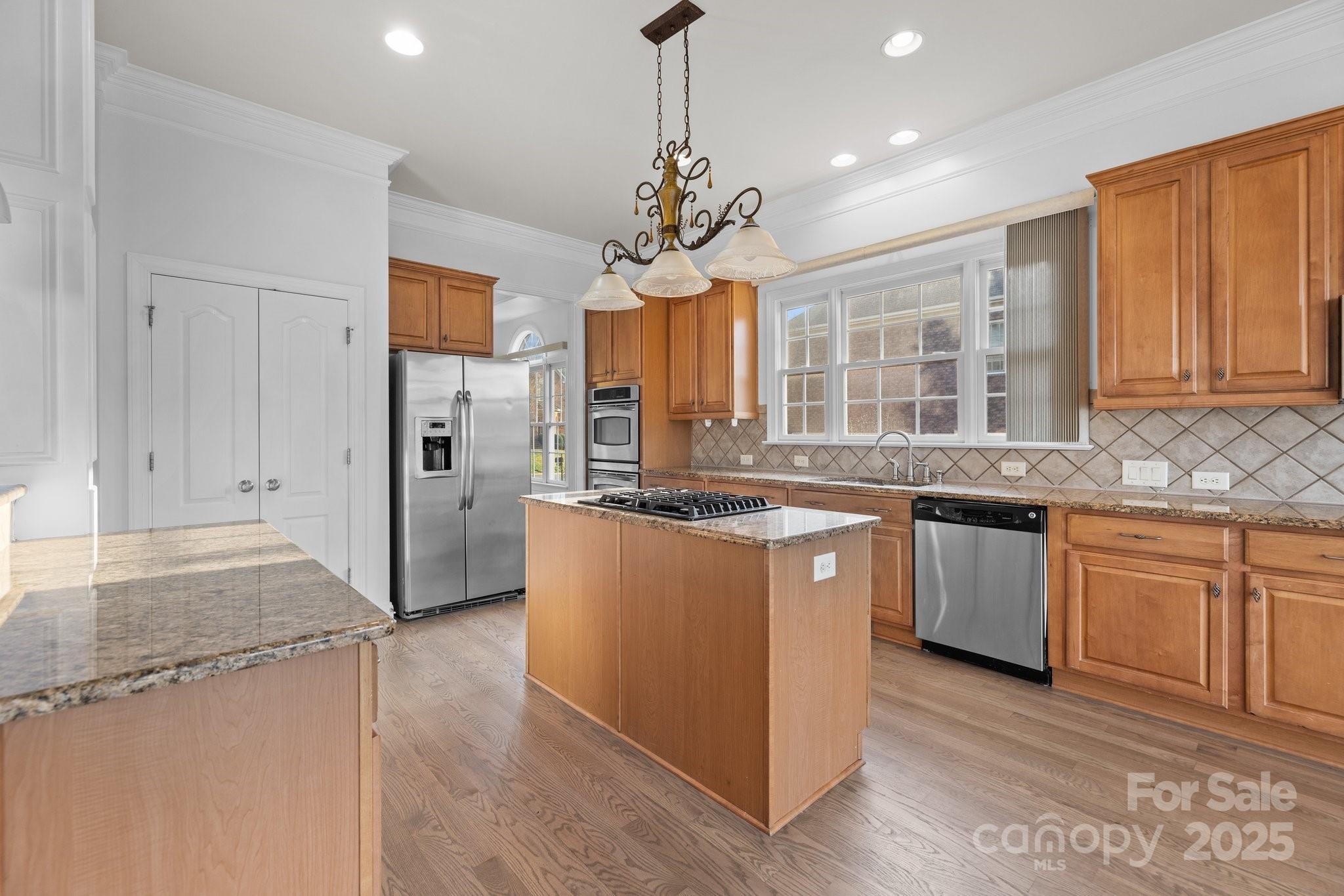 3907 Voltaire Drive — Monroe