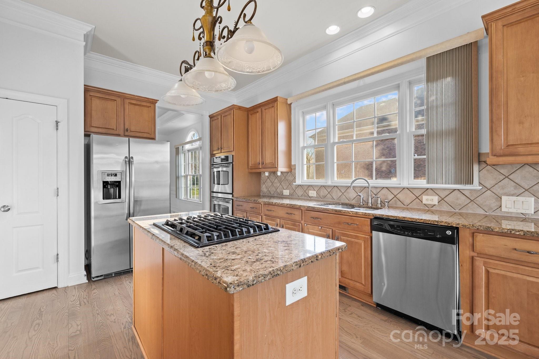 3907 Voltaire Drive — Monroe