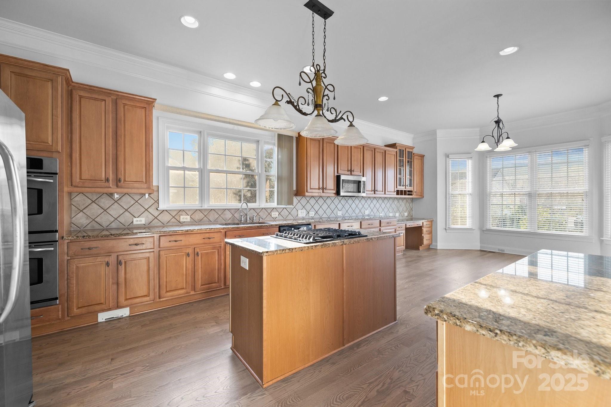 3907 Voltaire Drive — Monroe