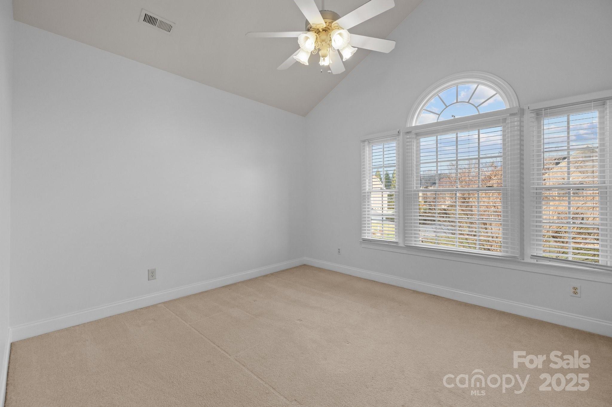 3907 Voltaire Drive — Monroe