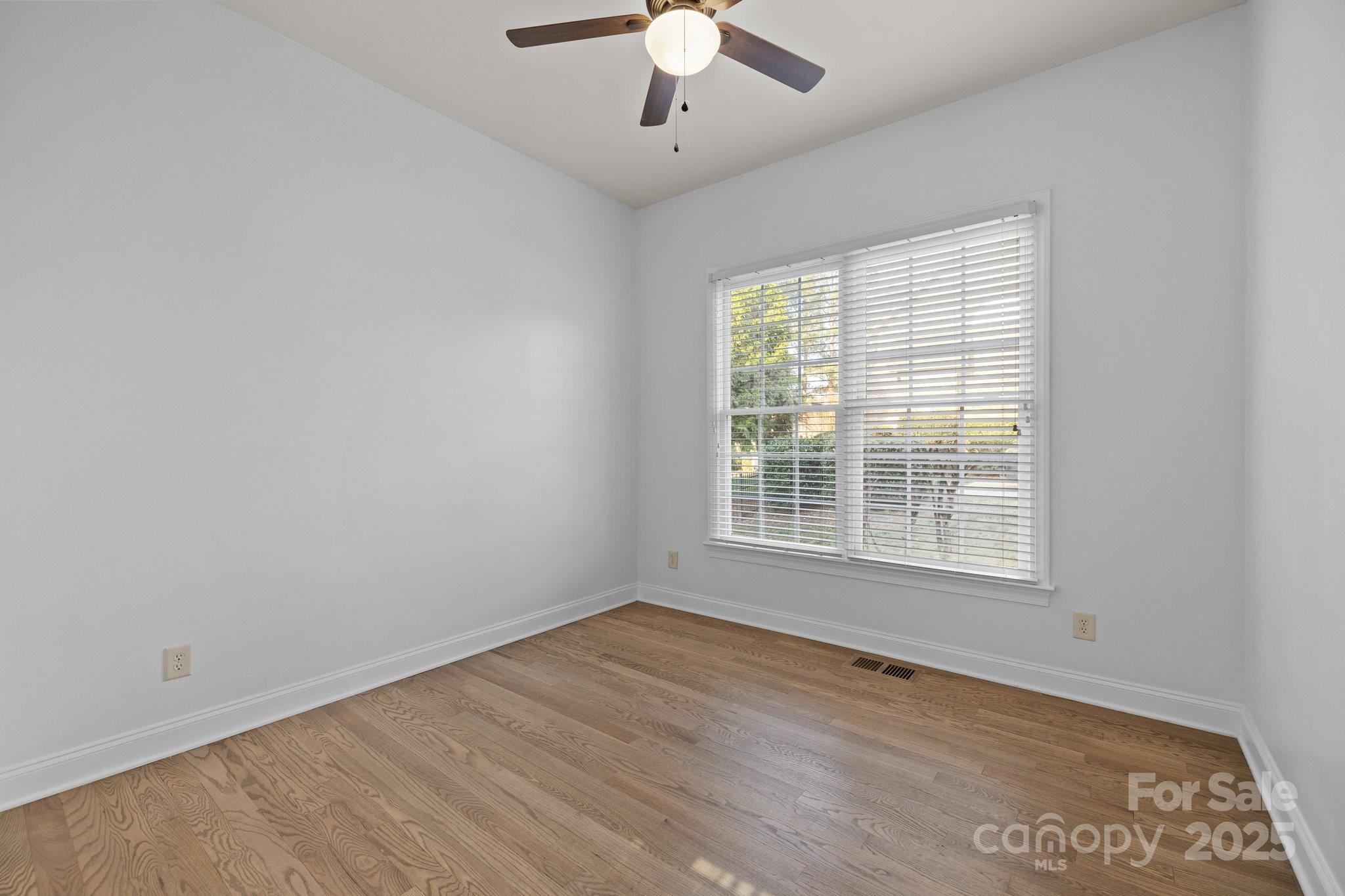 3907 Voltaire Drive — Monroe