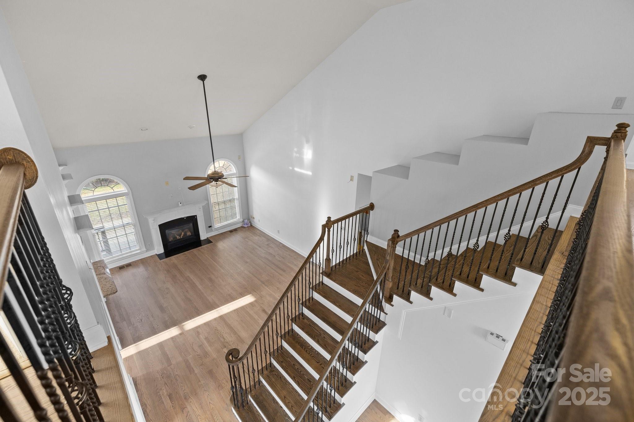 3907 Voltaire Drive — Monroe
