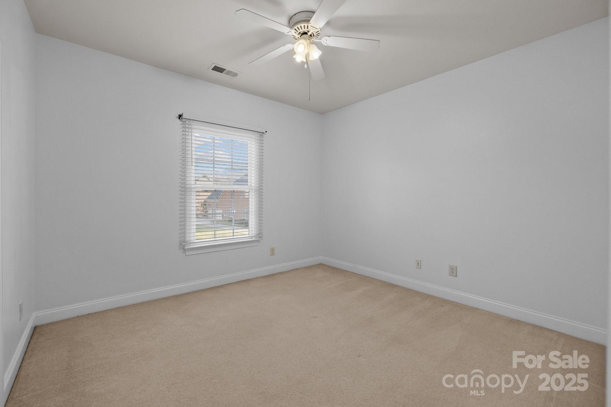 3907 Voltaire Drive — Monroe