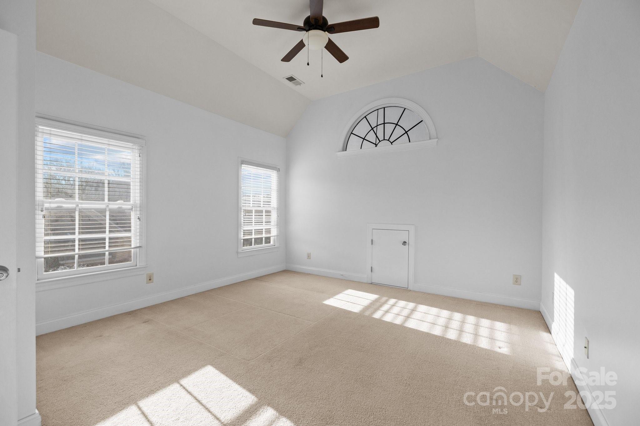 3907 Voltaire Drive — Monroe