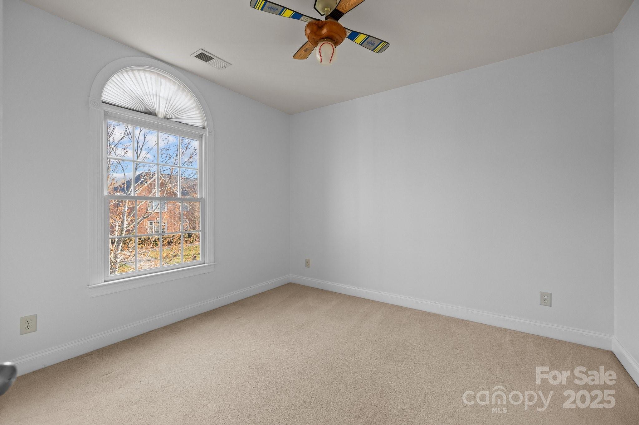3907 Voltaire Drive — Monroe
