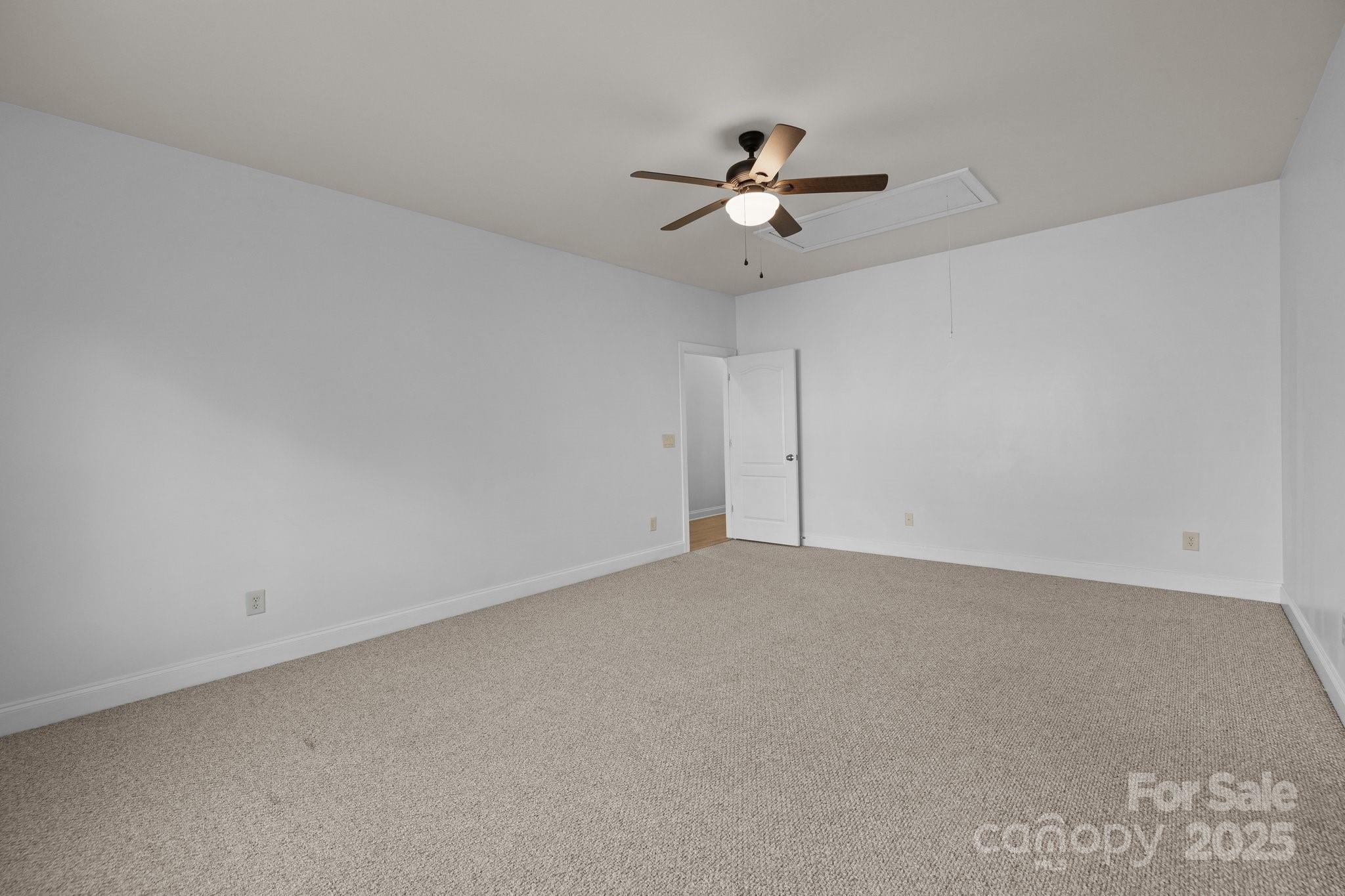 3907 Voltaire Drive — Monroe