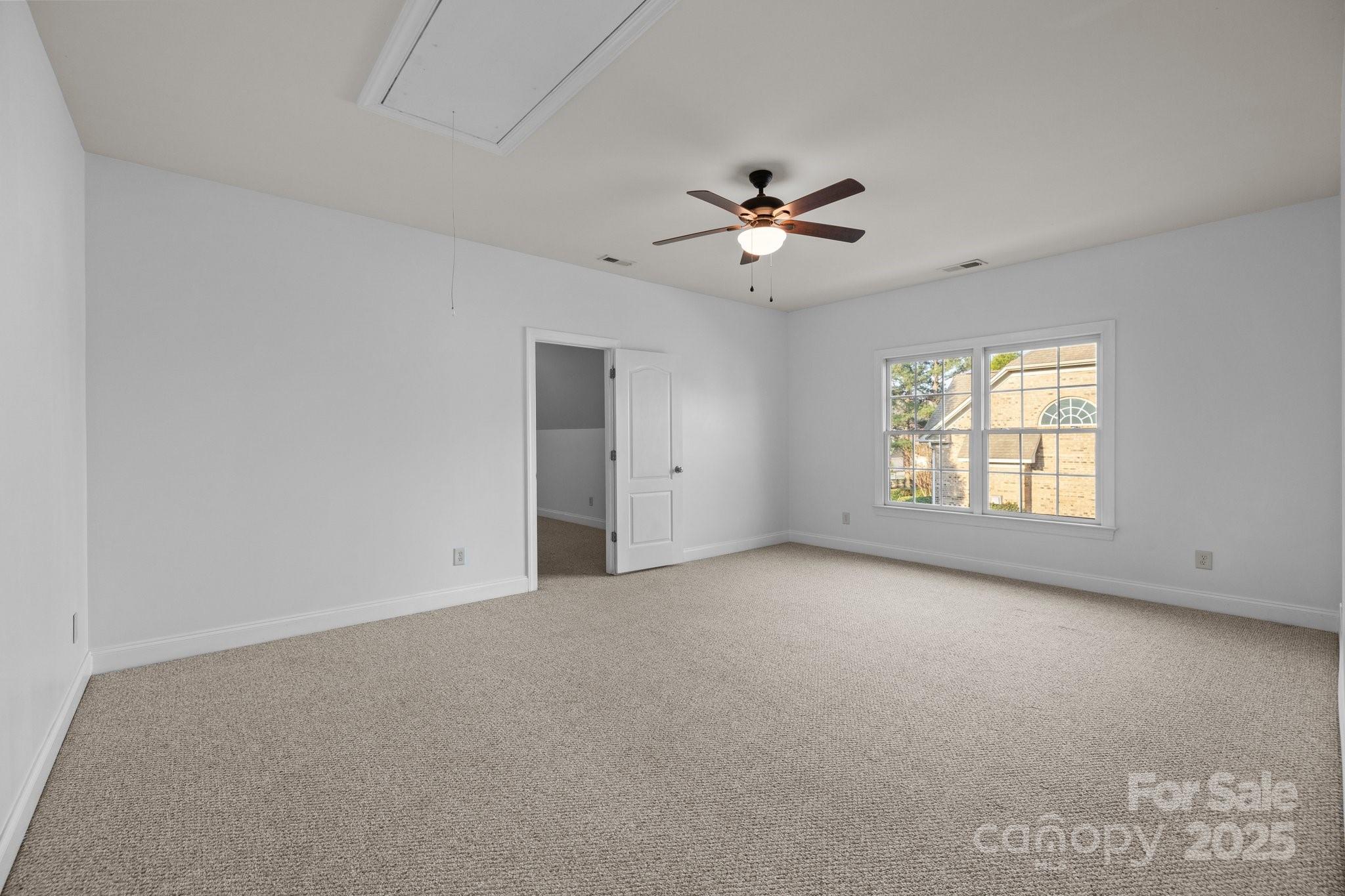 3907 Voltaire Drive — Monroe