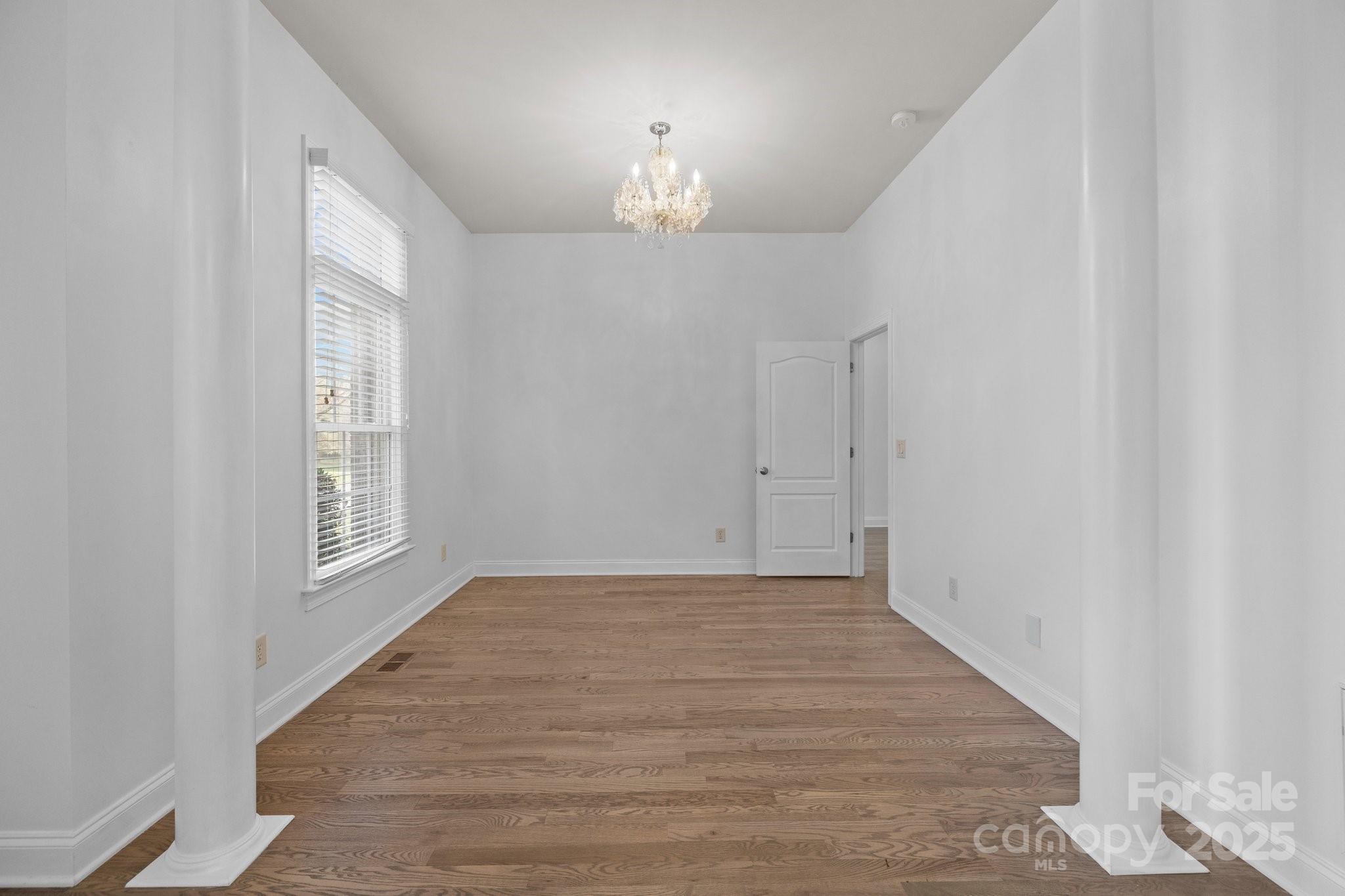 3907 Voltaire Drive — Monroe