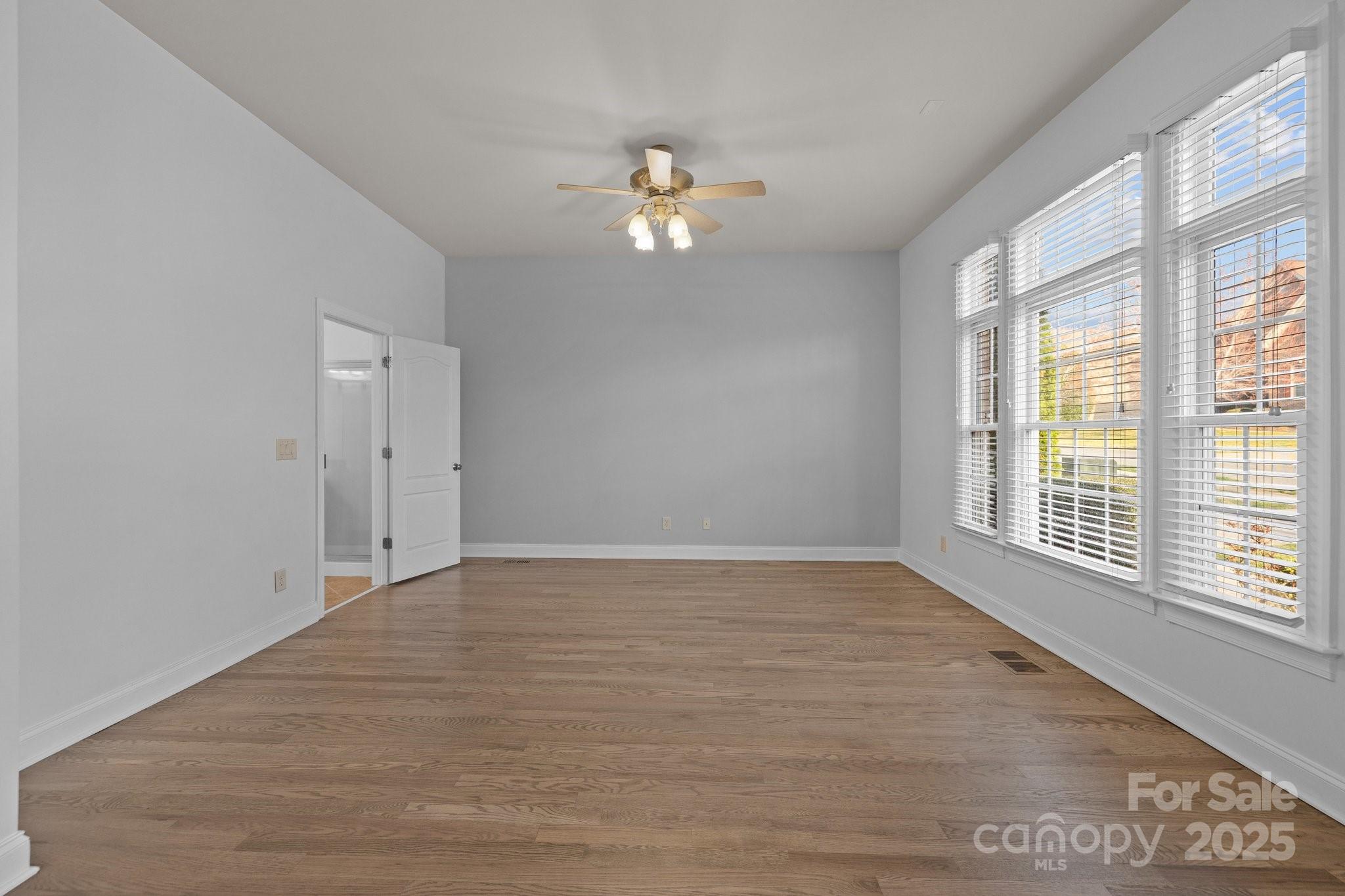 3907 Voltaire Drive — Monroe