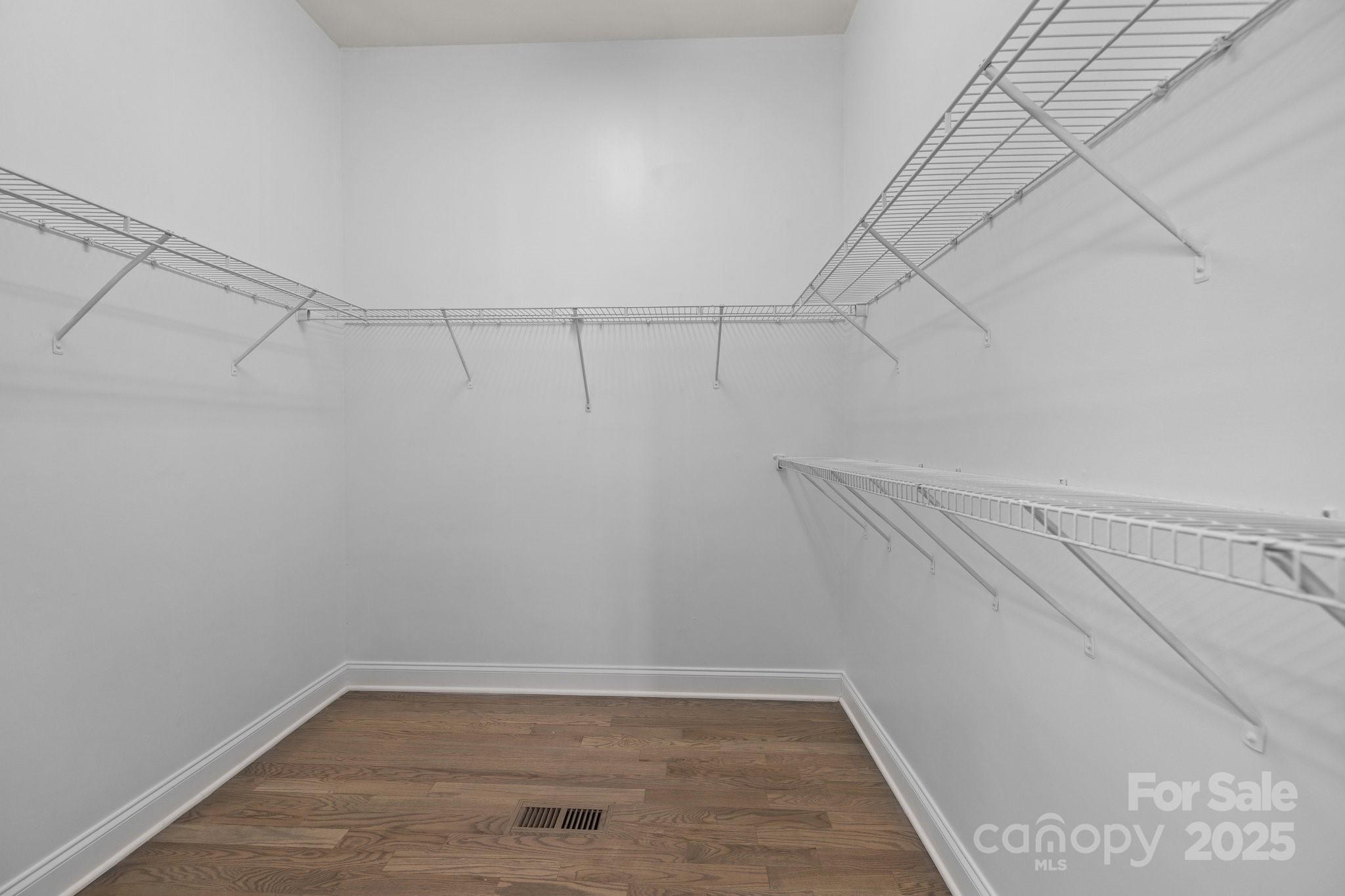 3907 Voltaire Drive — Monroe