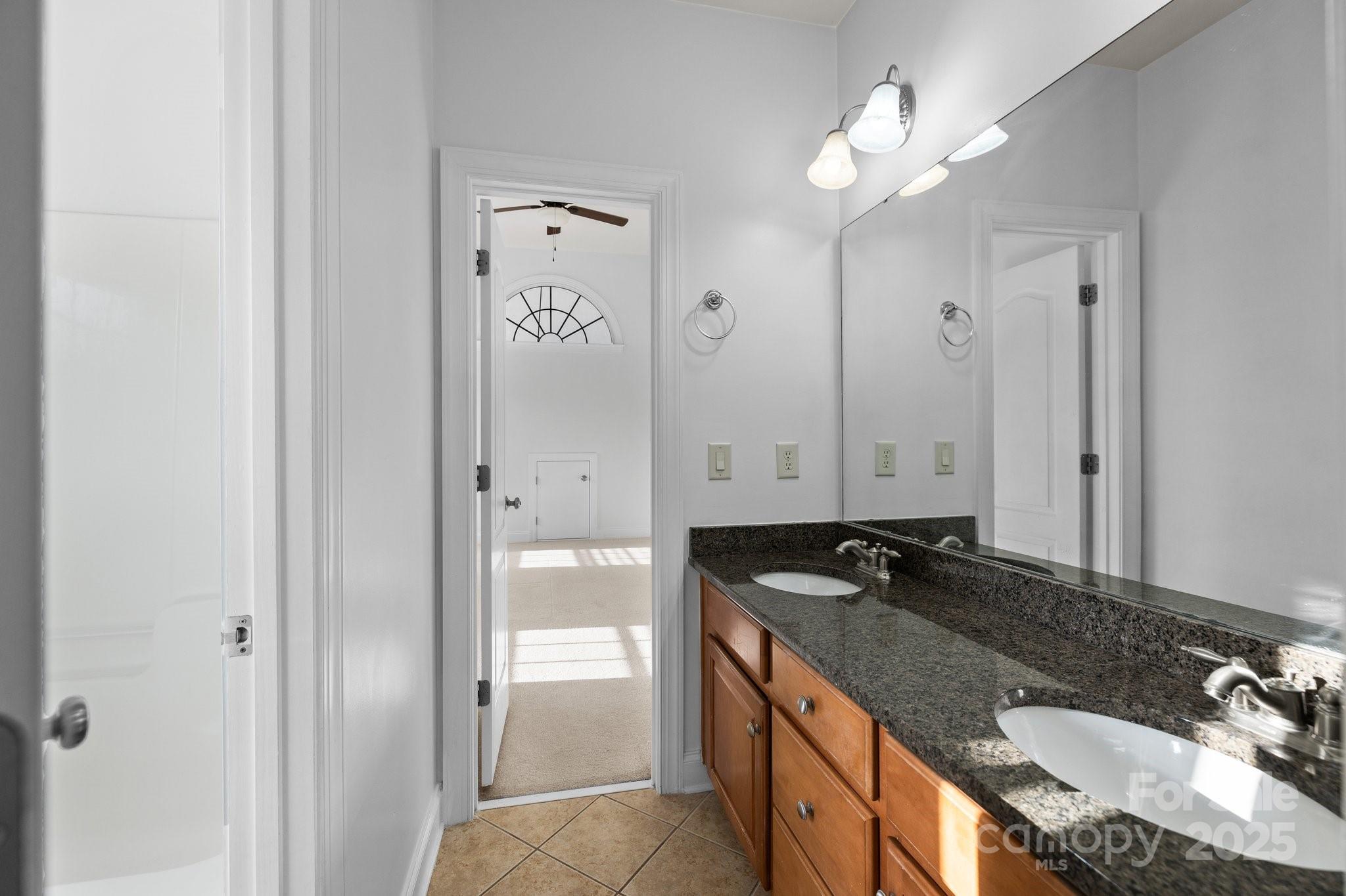 3907 Voltaire Drive — Monroe