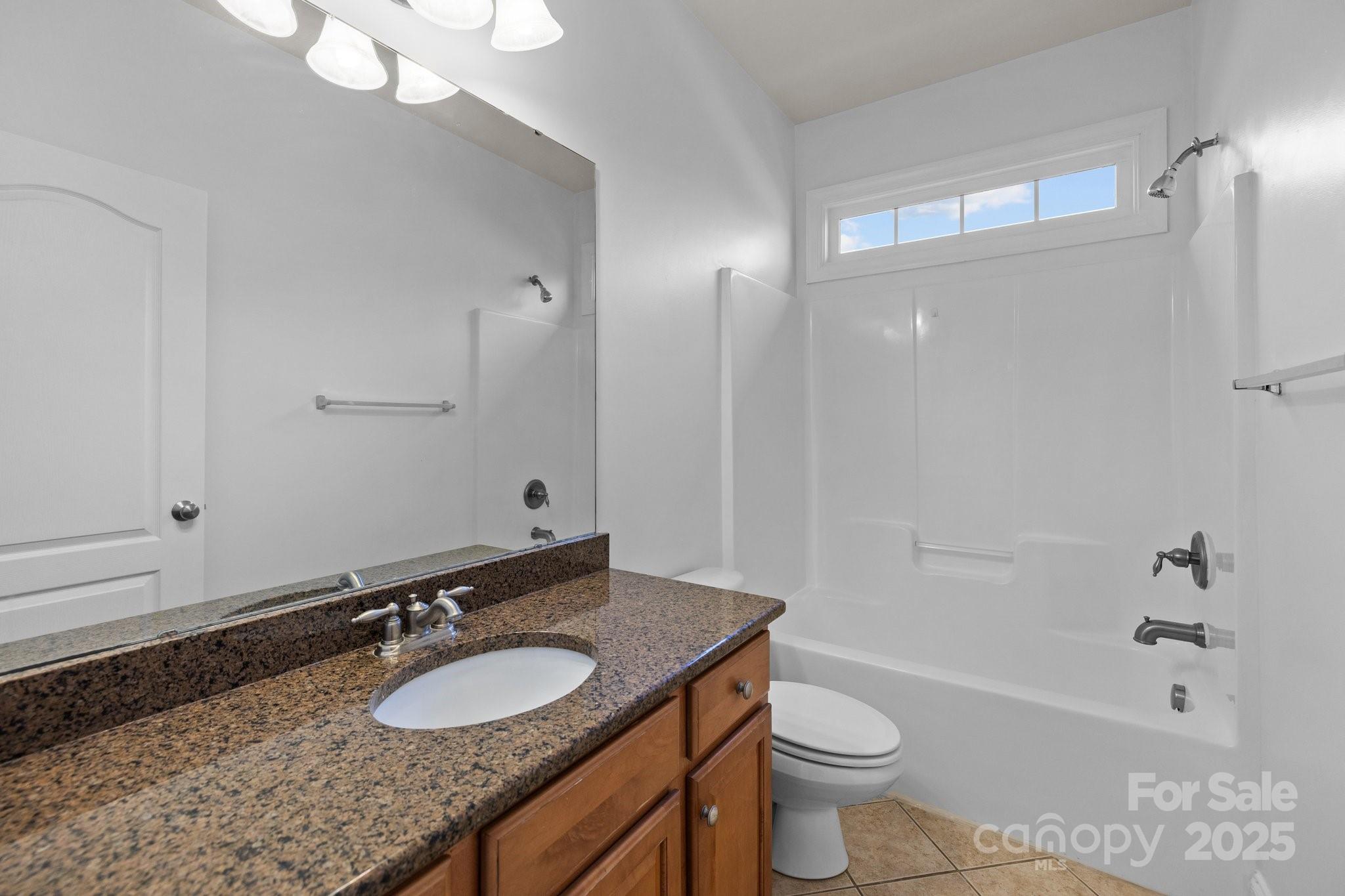 3907 Voltaire Drive — Monroe