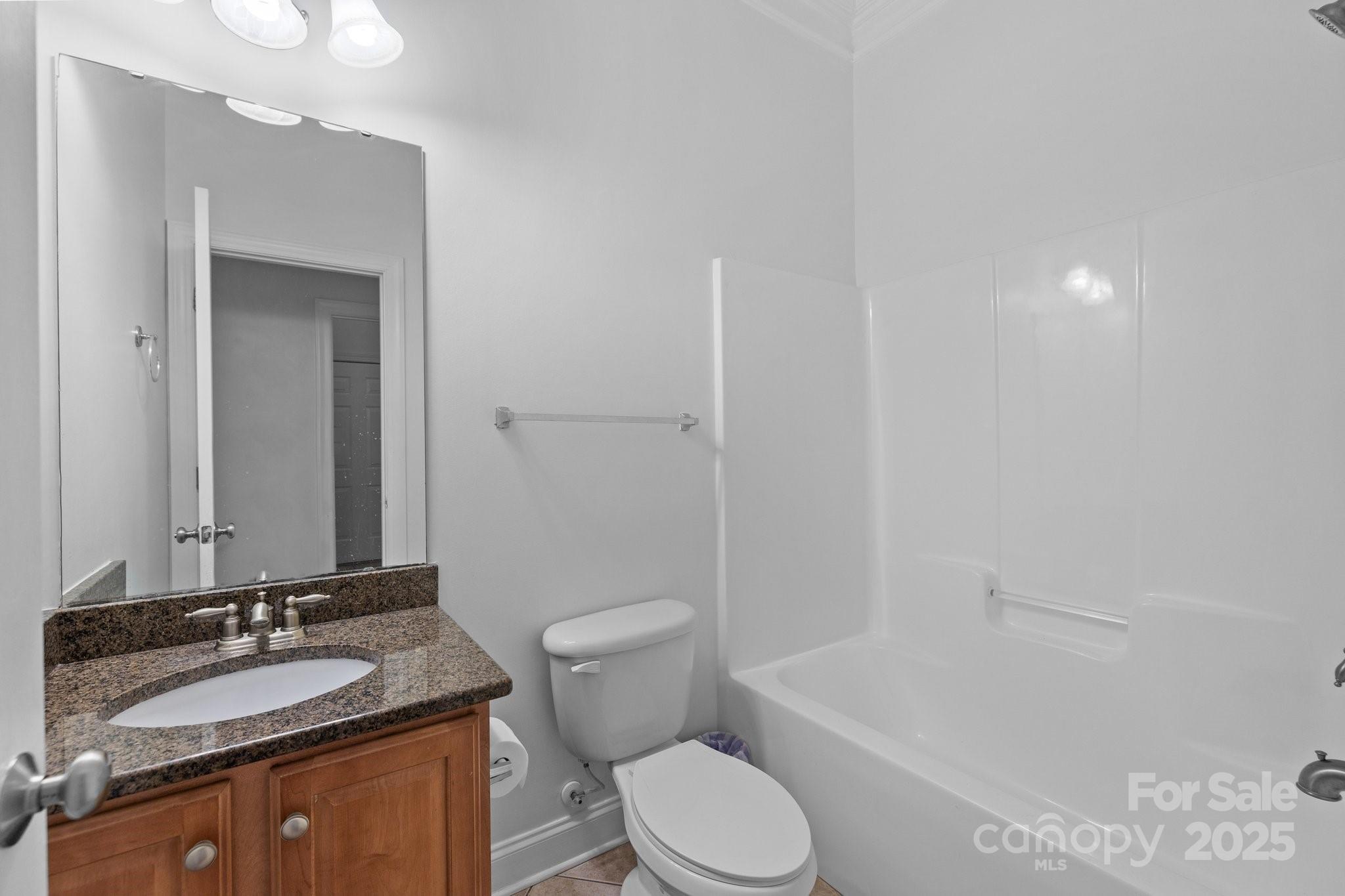 3907 Voltaire Drive — Monroe