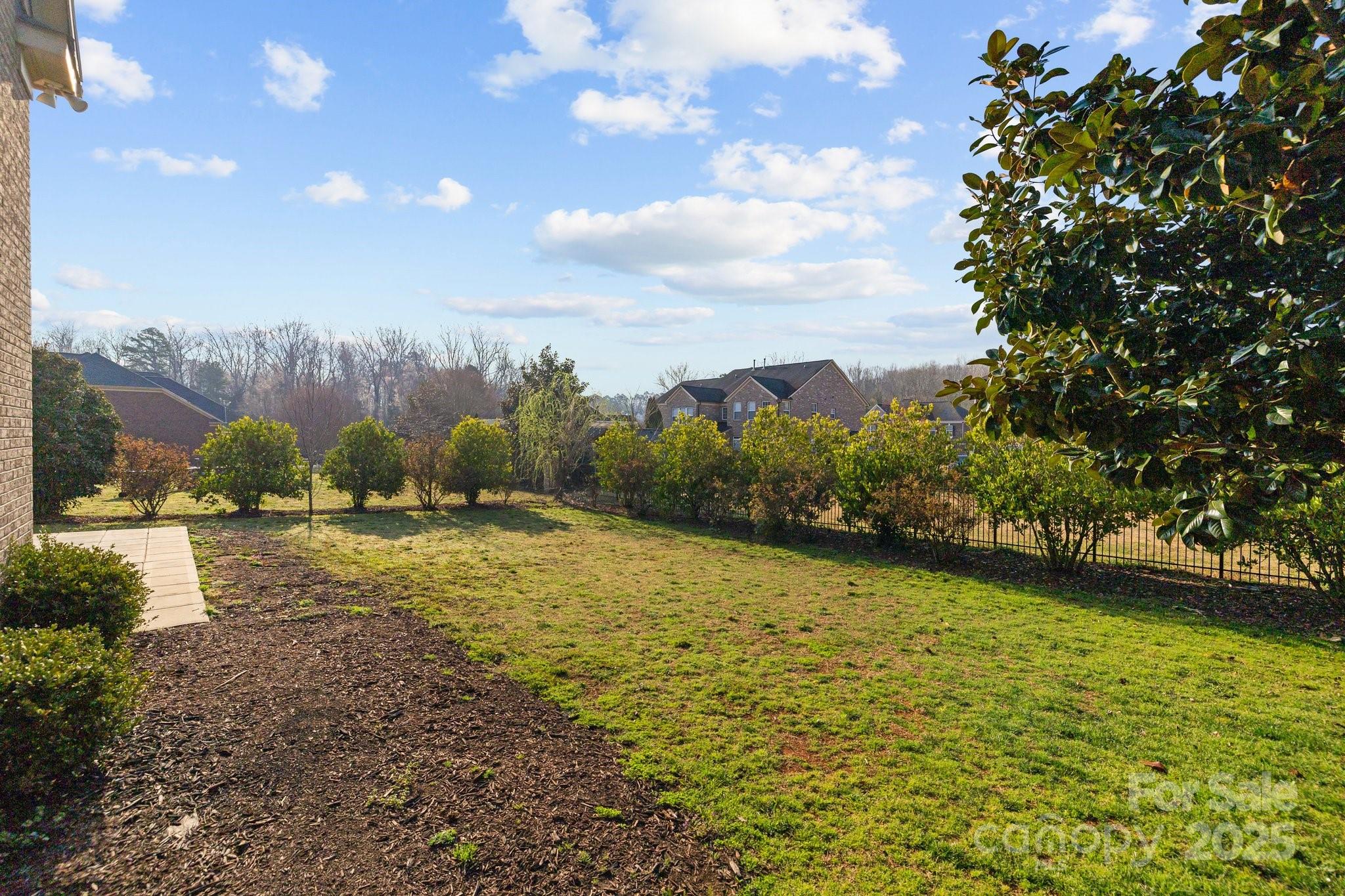 3907 Voltaire Drive — Monroe