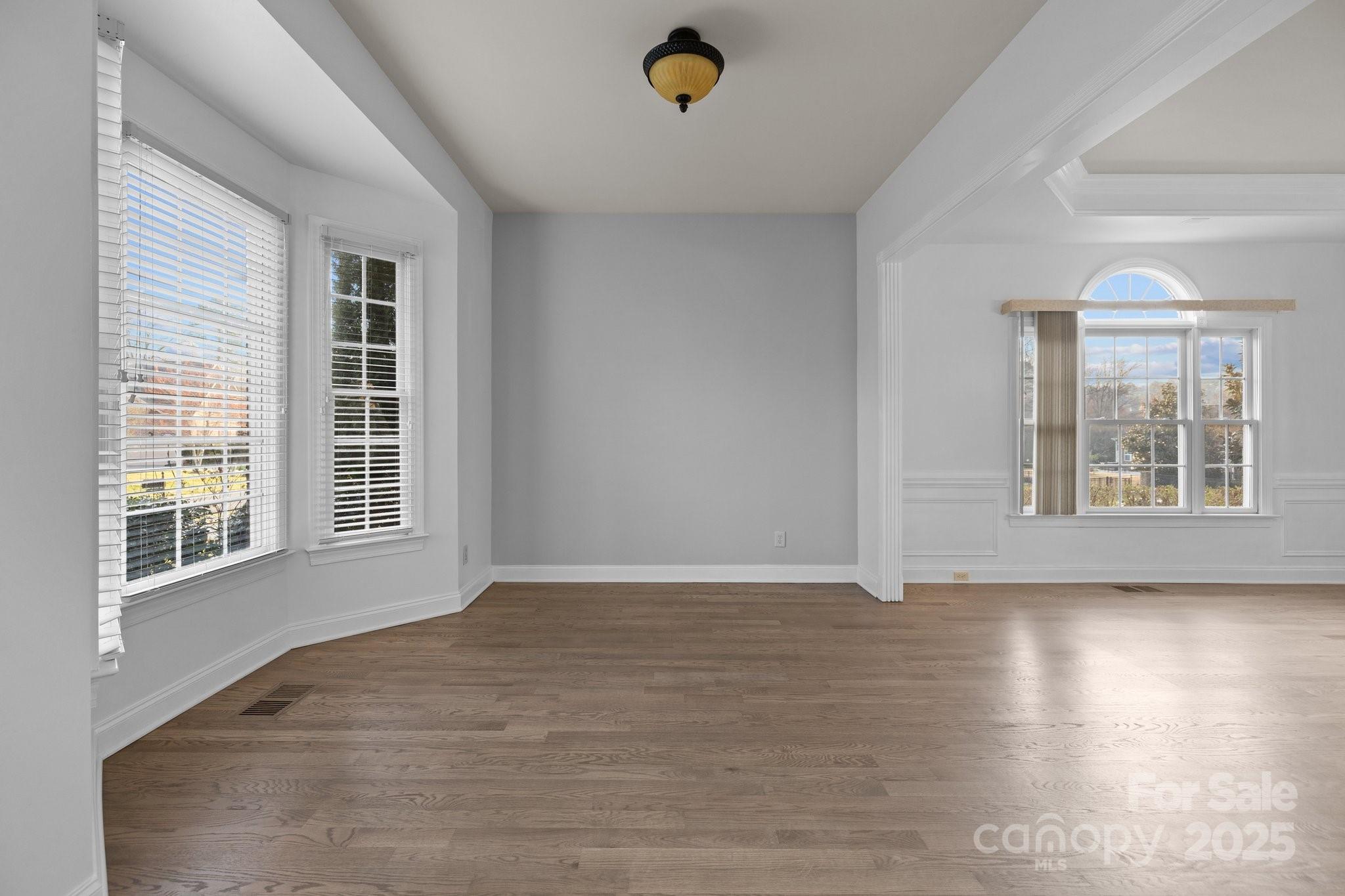3907 Voltaire Drive — Monroe