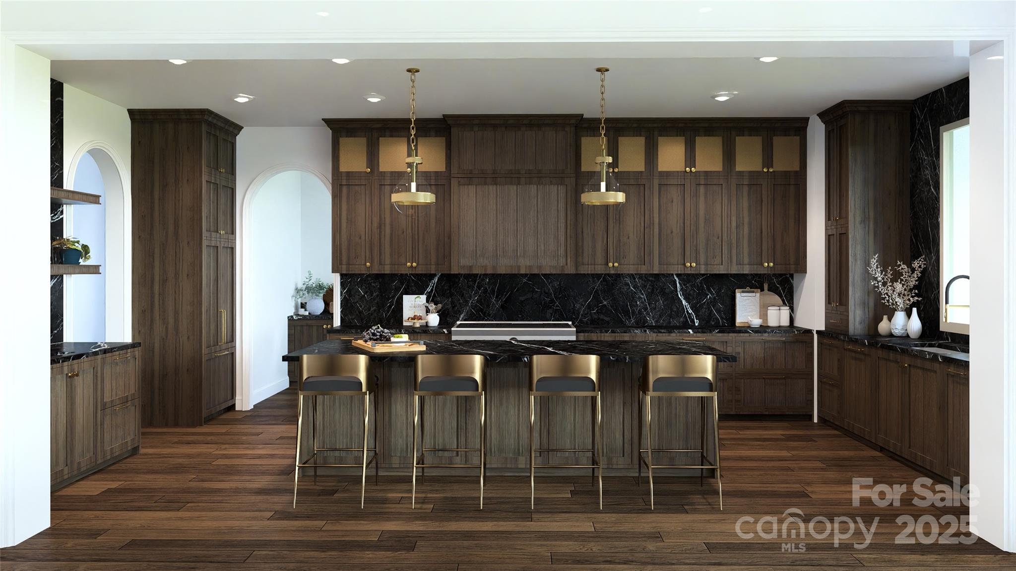 9178 Fair Oak Drive — Sherrills Ford