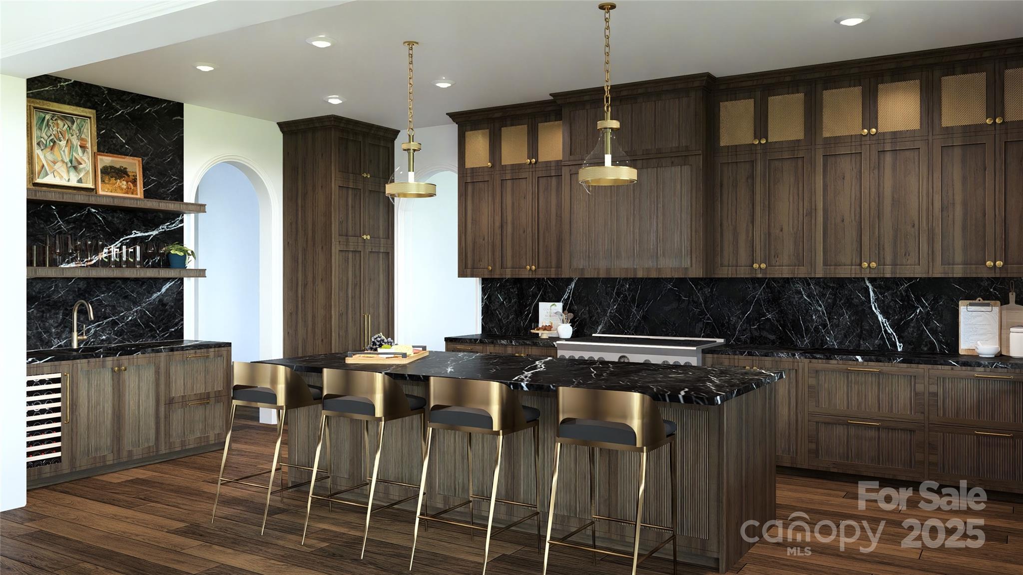 9178 Fair Oak Drive — Sherrills Ford